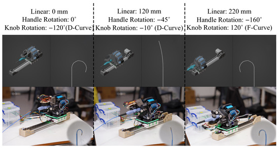 CardioXplorer: An Open-Source Modular Teleoperative Robotic