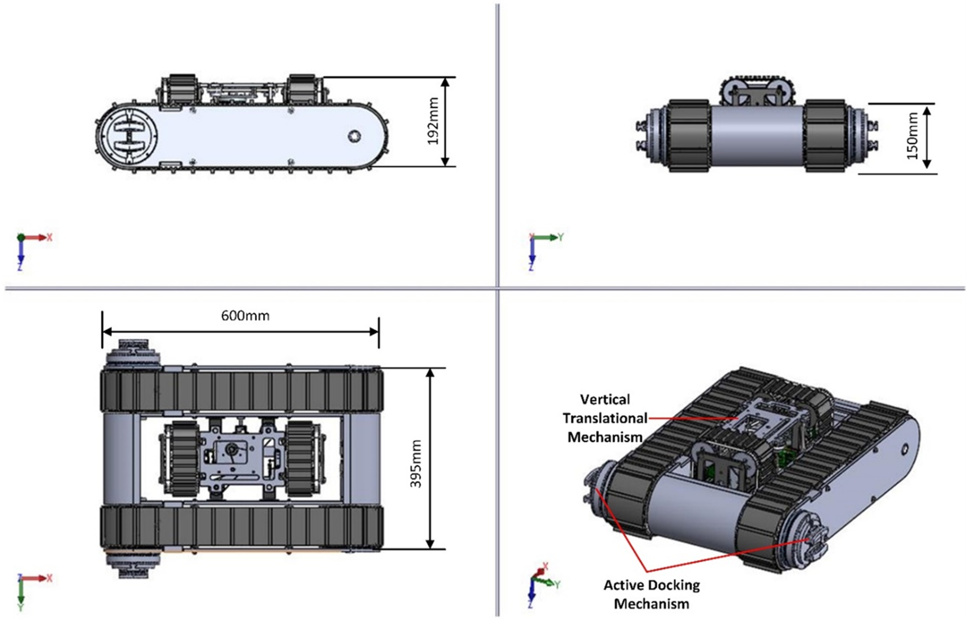 Robotics 13 00081 g002