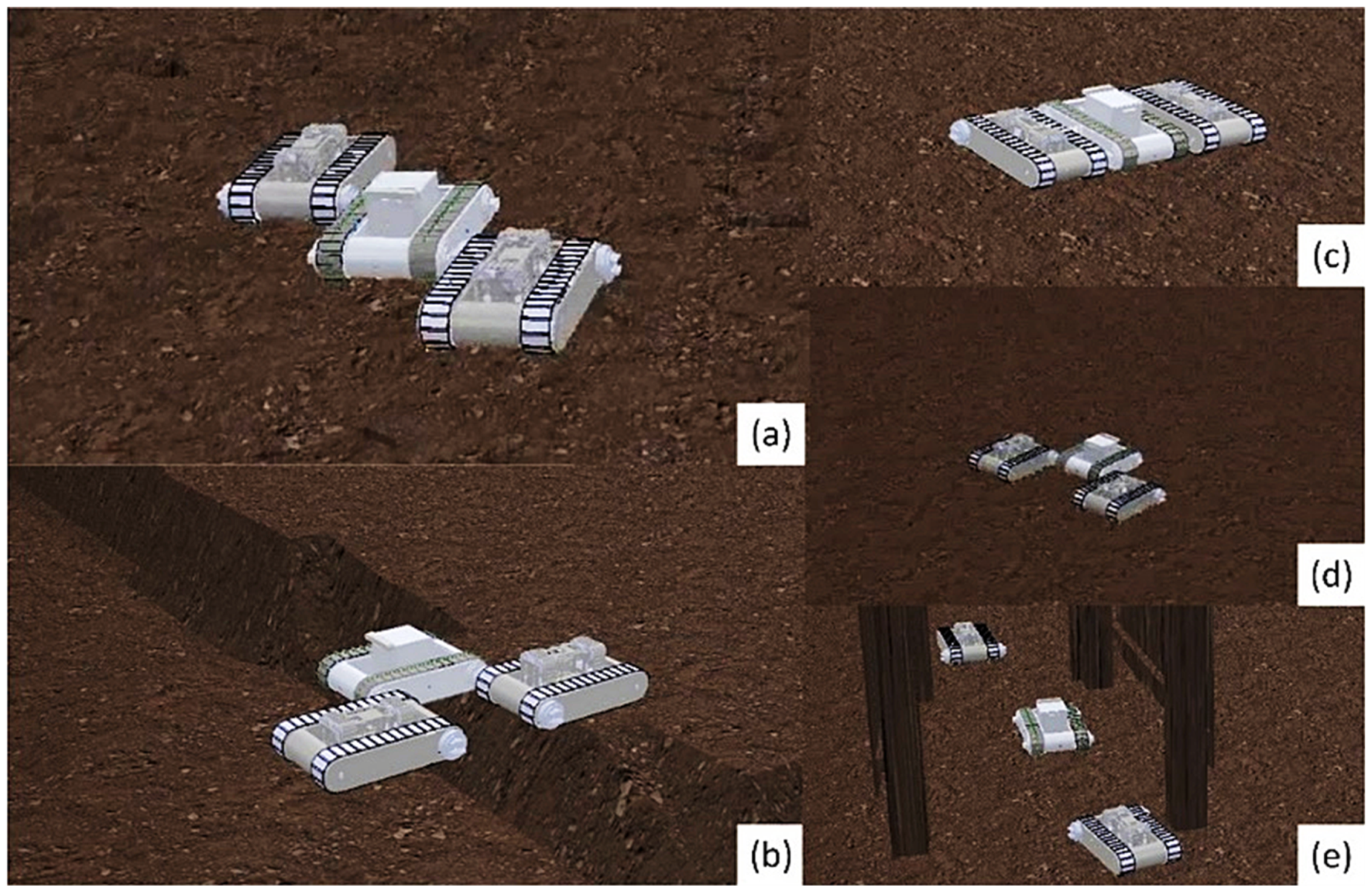 Robotics 13 00081 g004