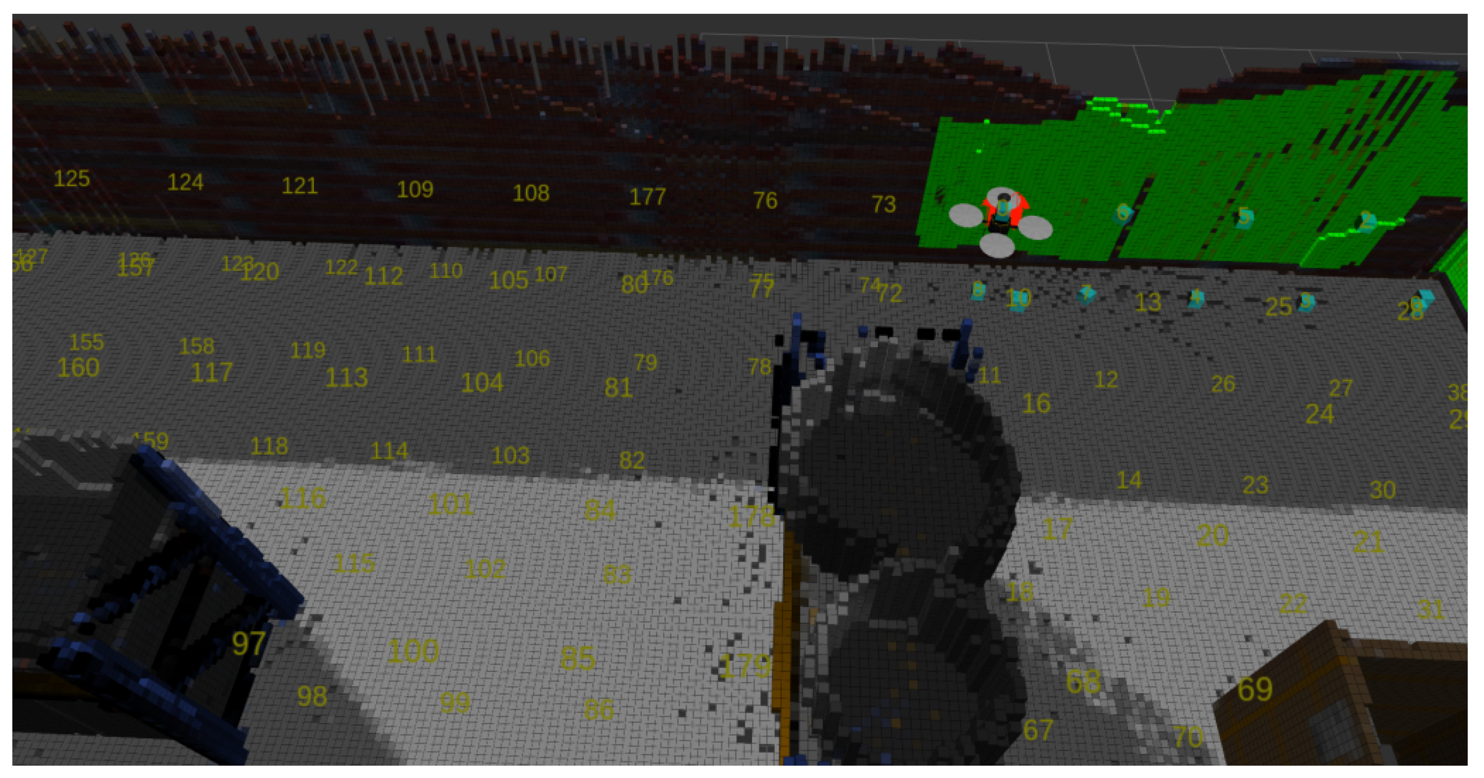 Robotics 13 00083 g008