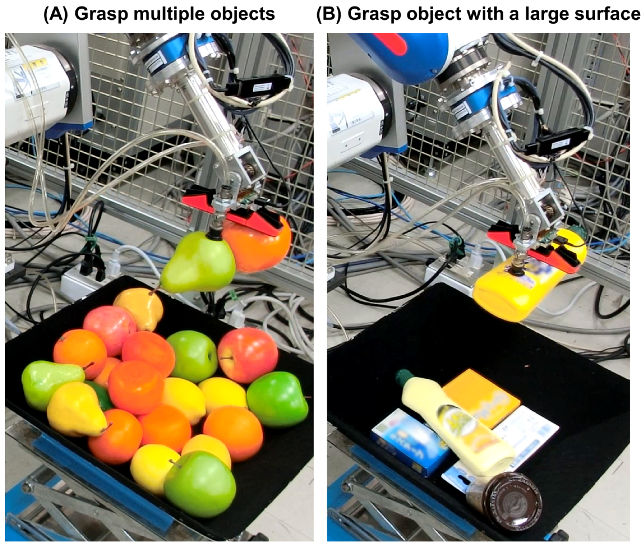 Robotics 13 00085 g001