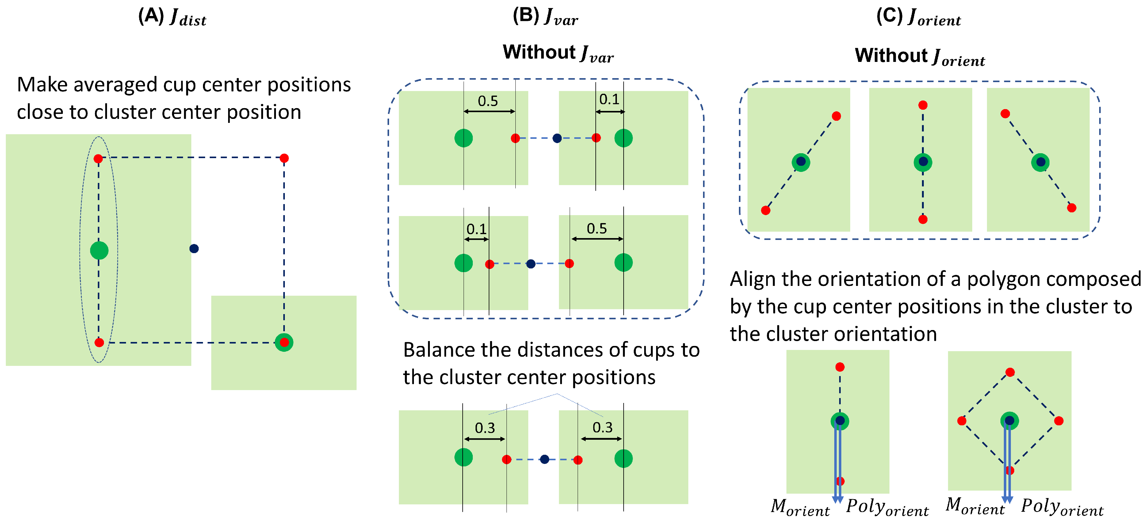 Robotics 13 00085 g007