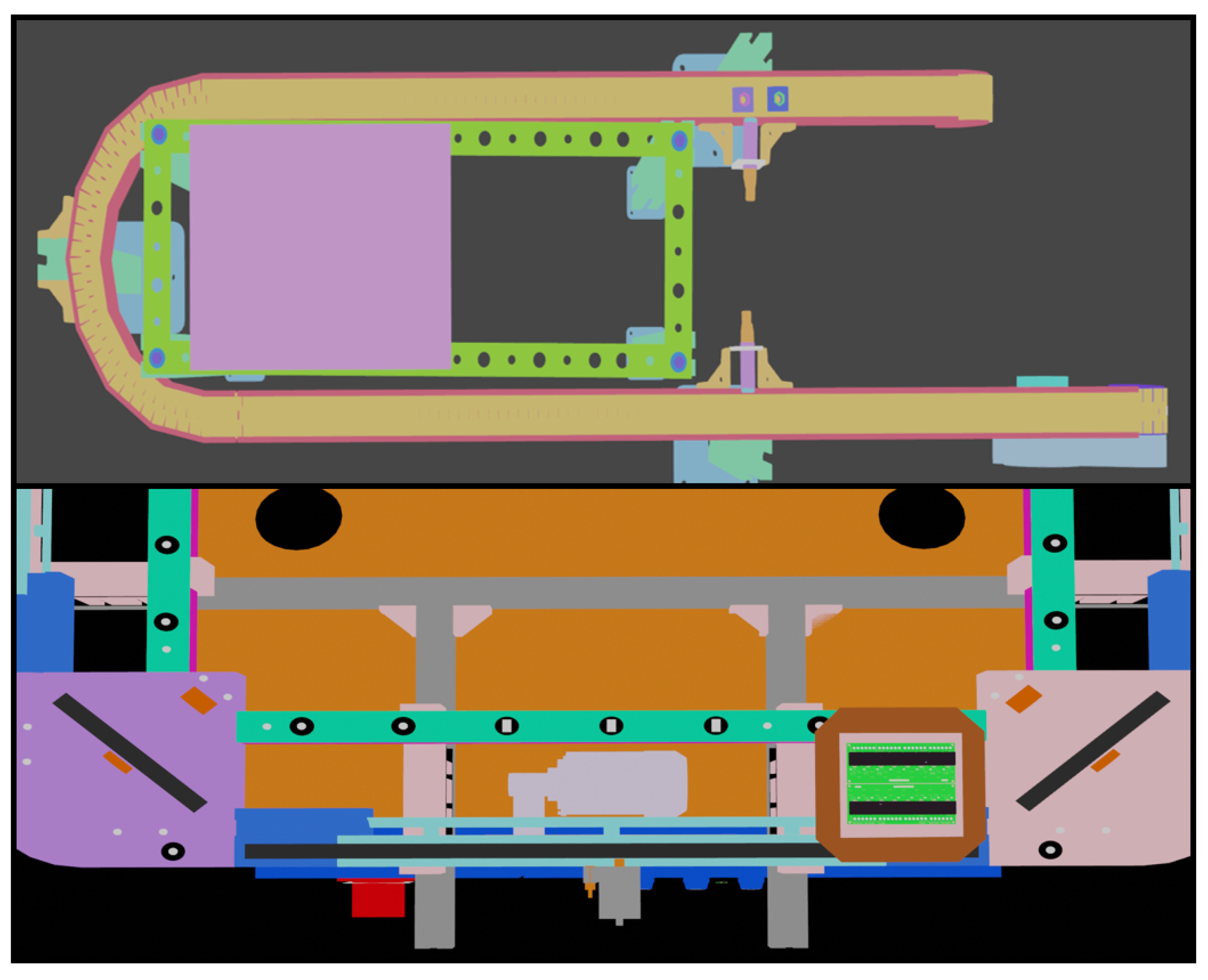 Robotics 13 00088 g010