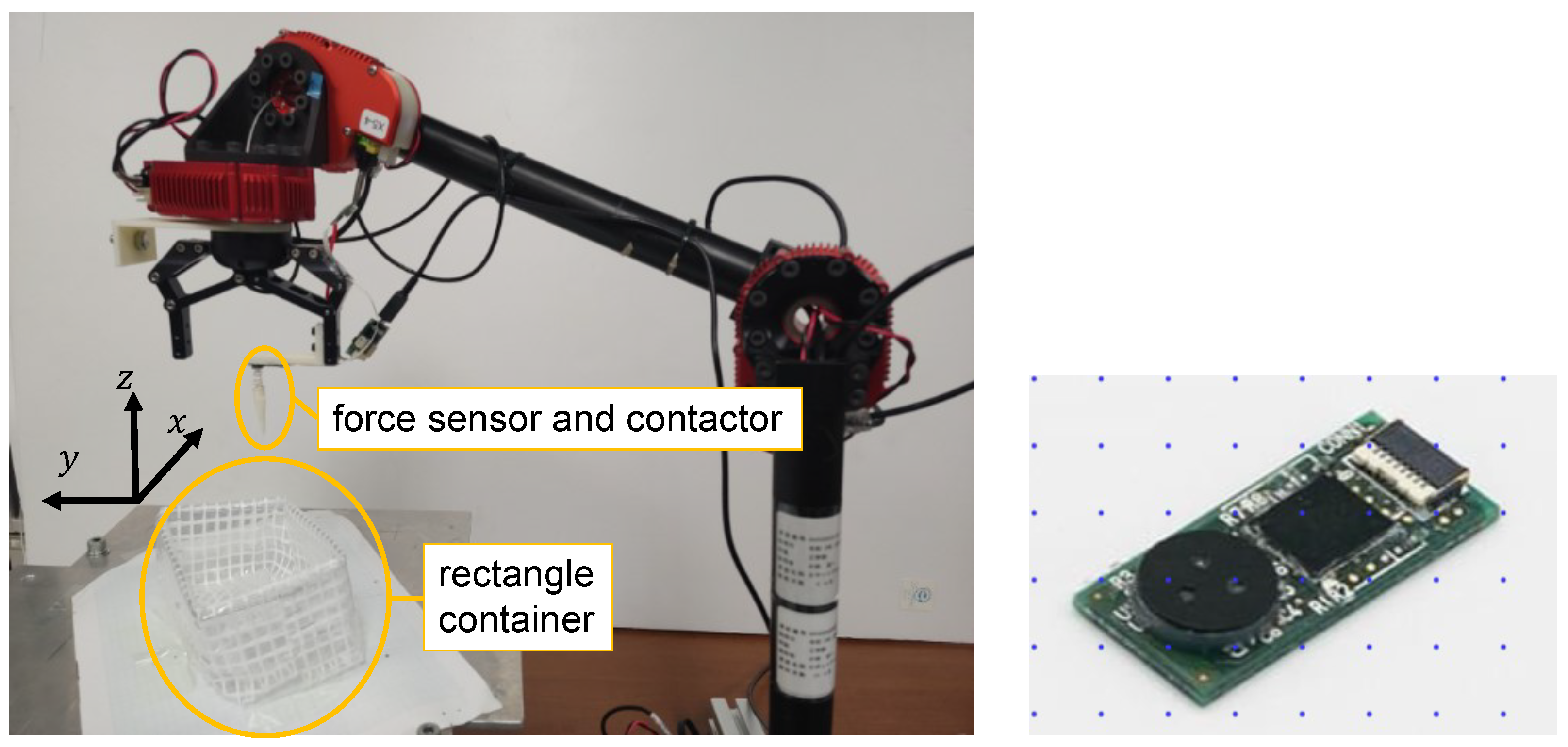 Robotics 13 00090 g005