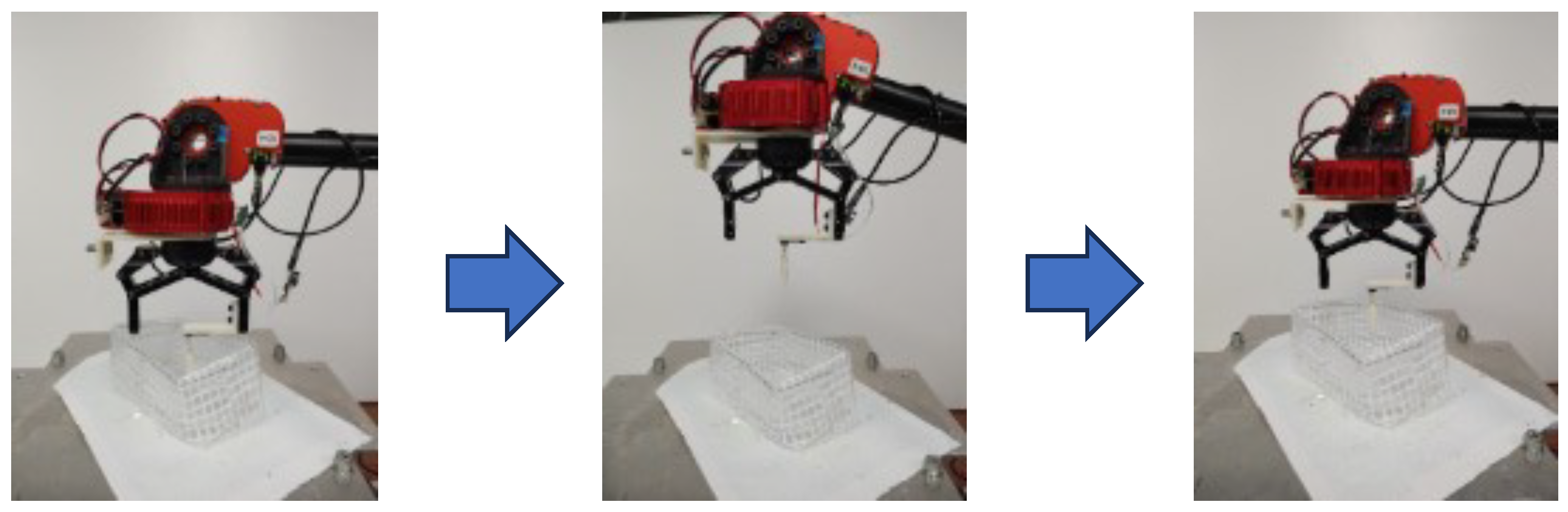 Robotics 13 00090 g009