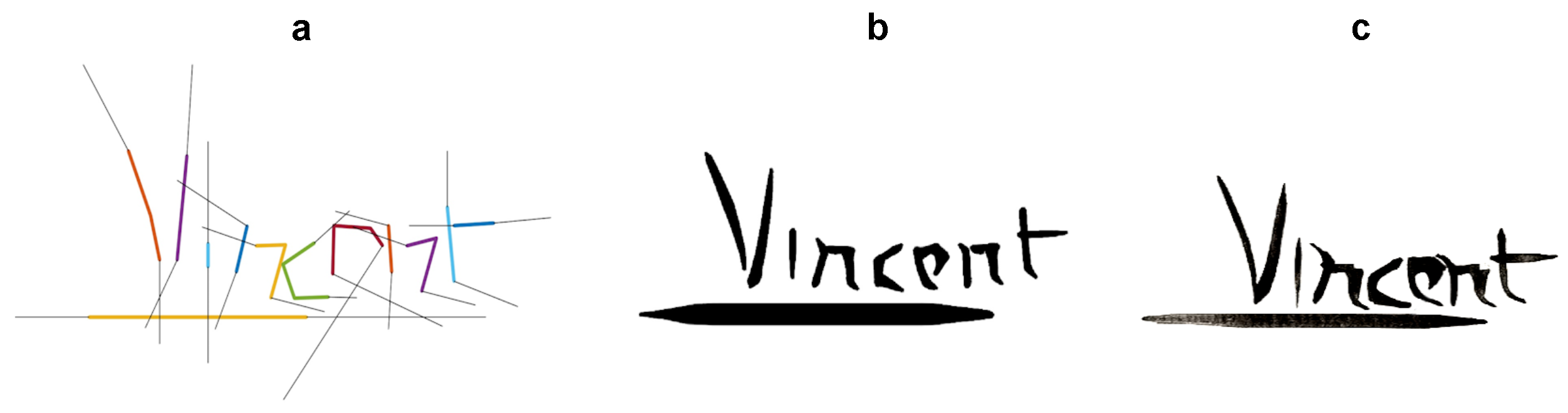 Robotics 13 00094 g014