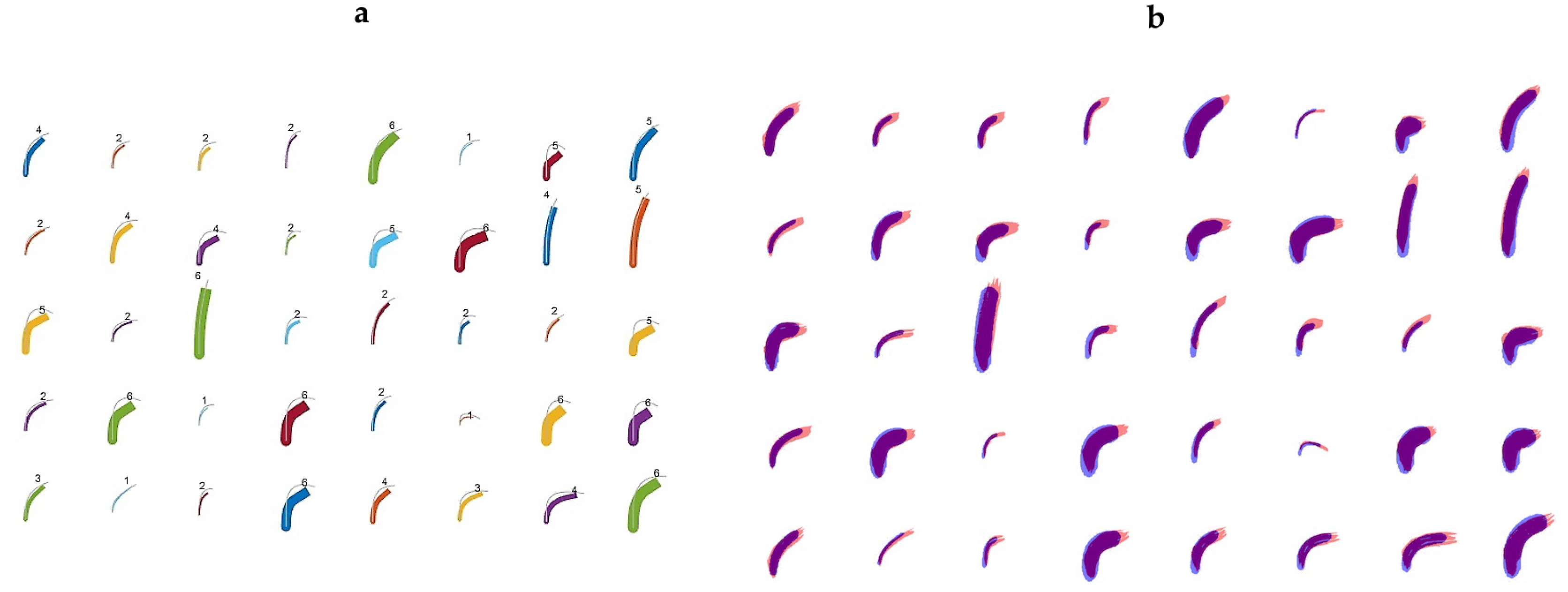 Robotics 13 00094 g015