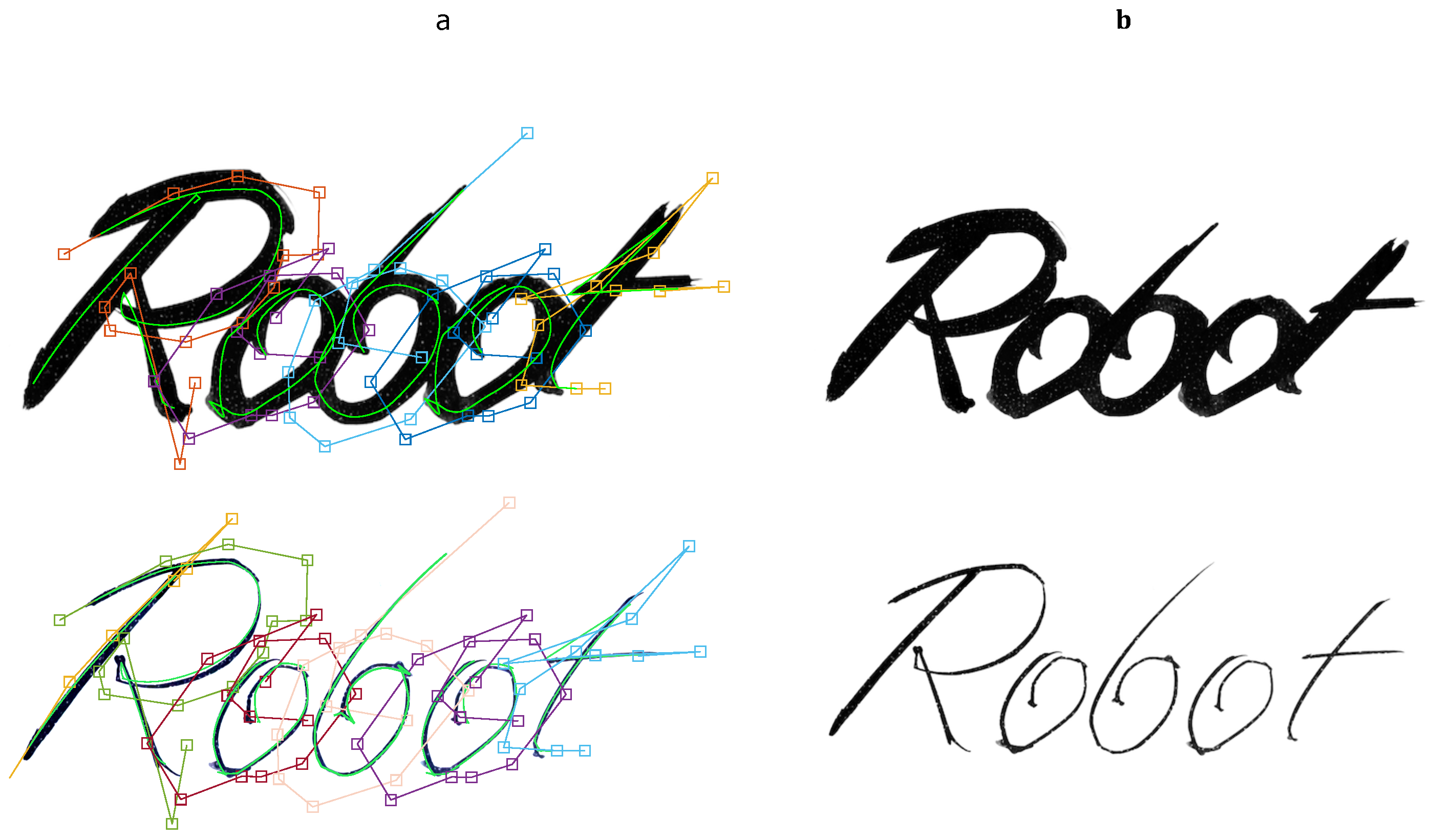 Robotics 13 00094 g017