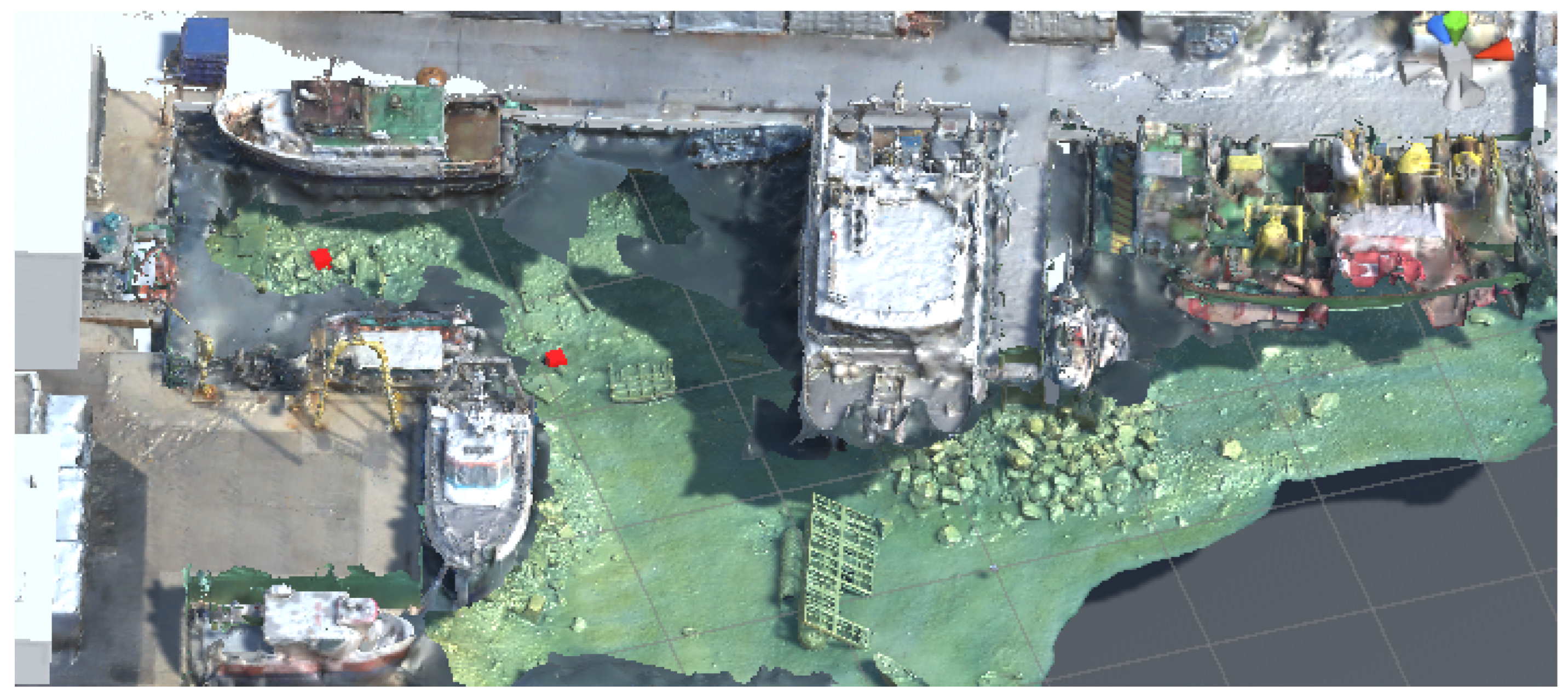 Robotics 13 00096 g008