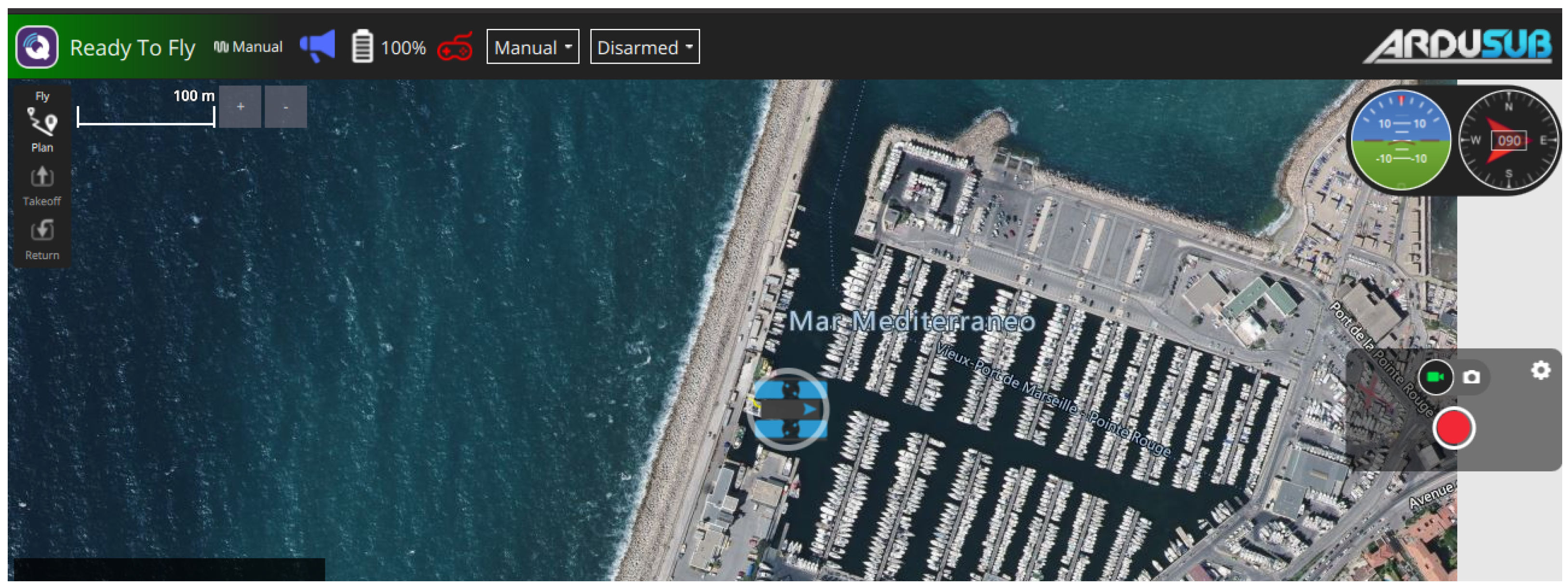 Robotics 13 00096 g009