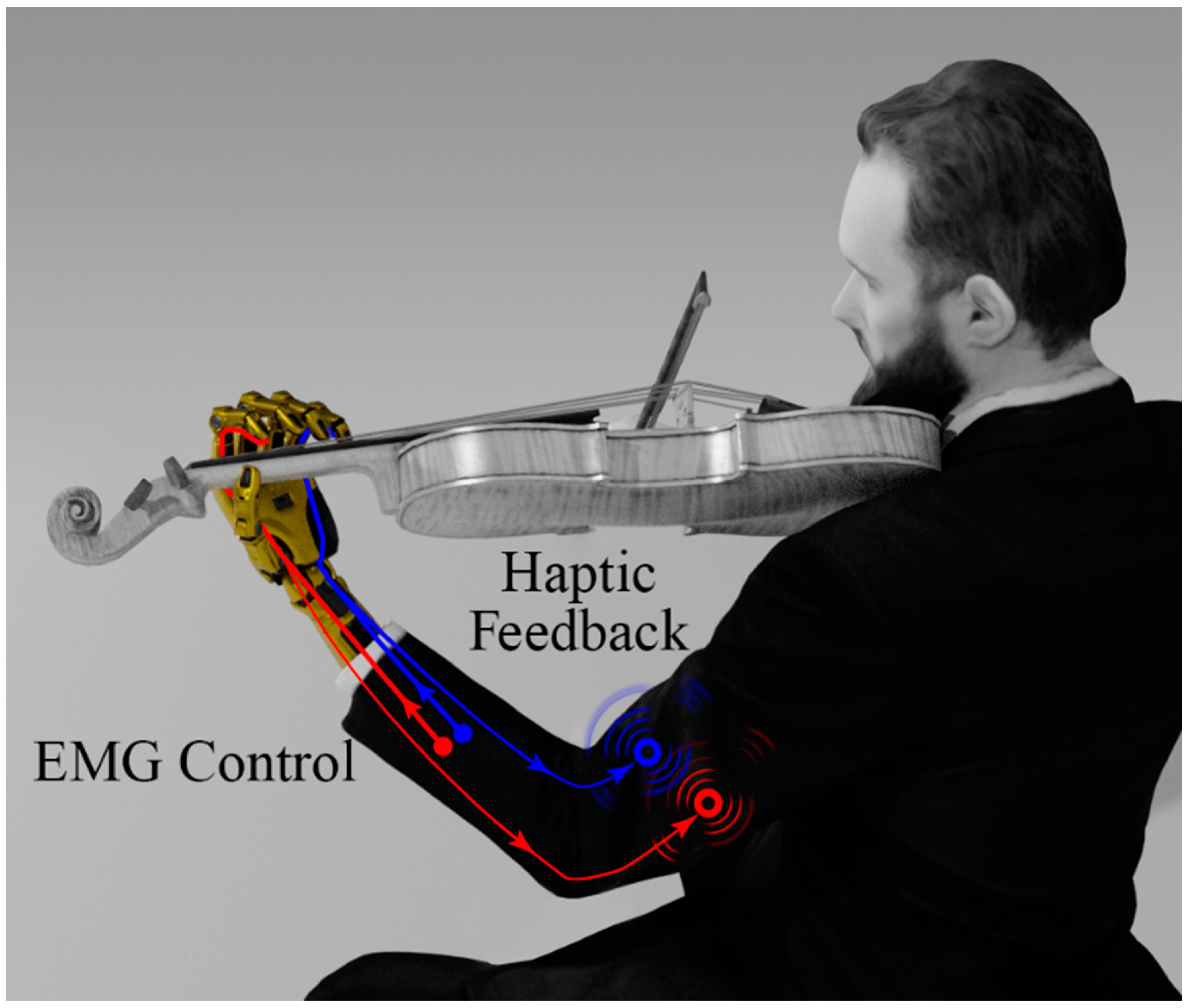 Robotics 13 00097 g001