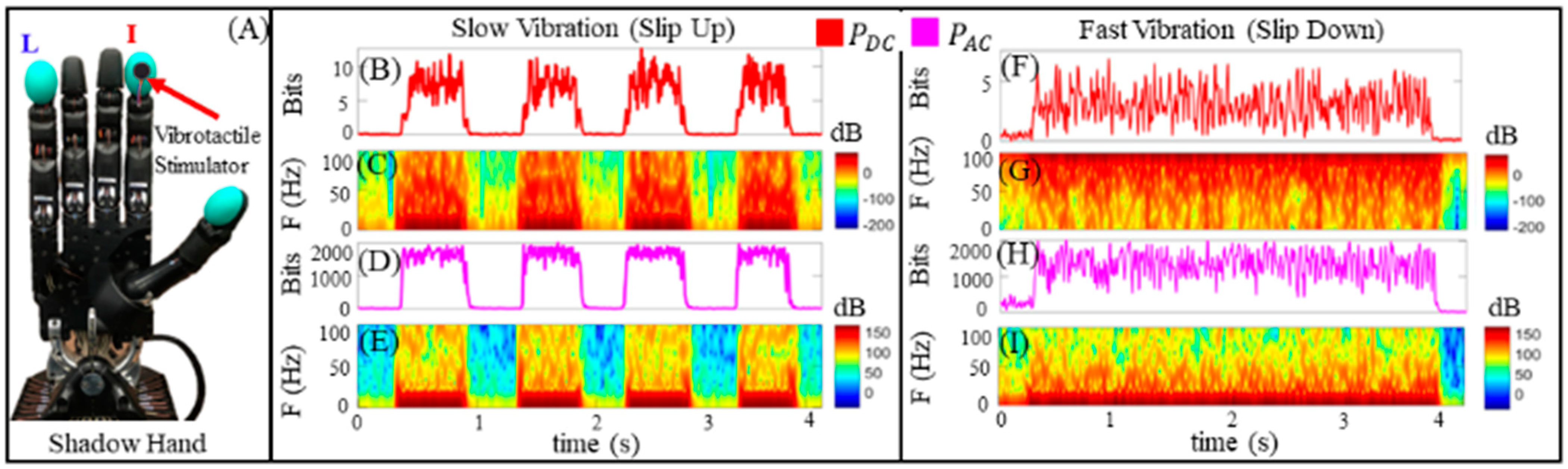 Robotics 13 00097 g004