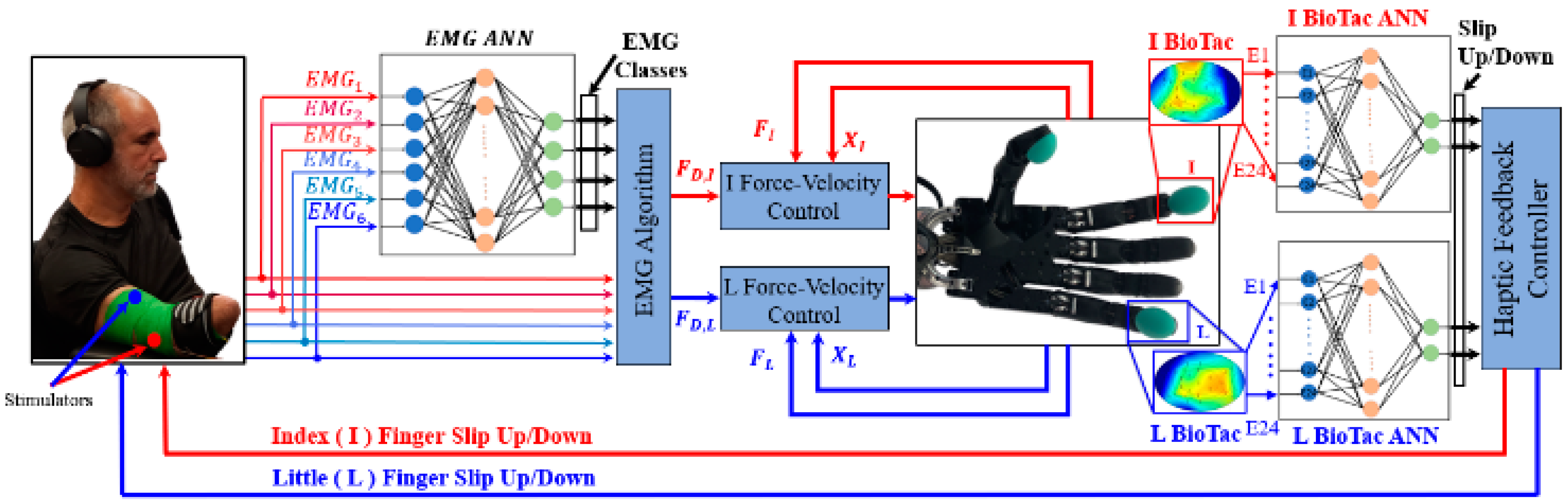 Robotics 13 00097 g006