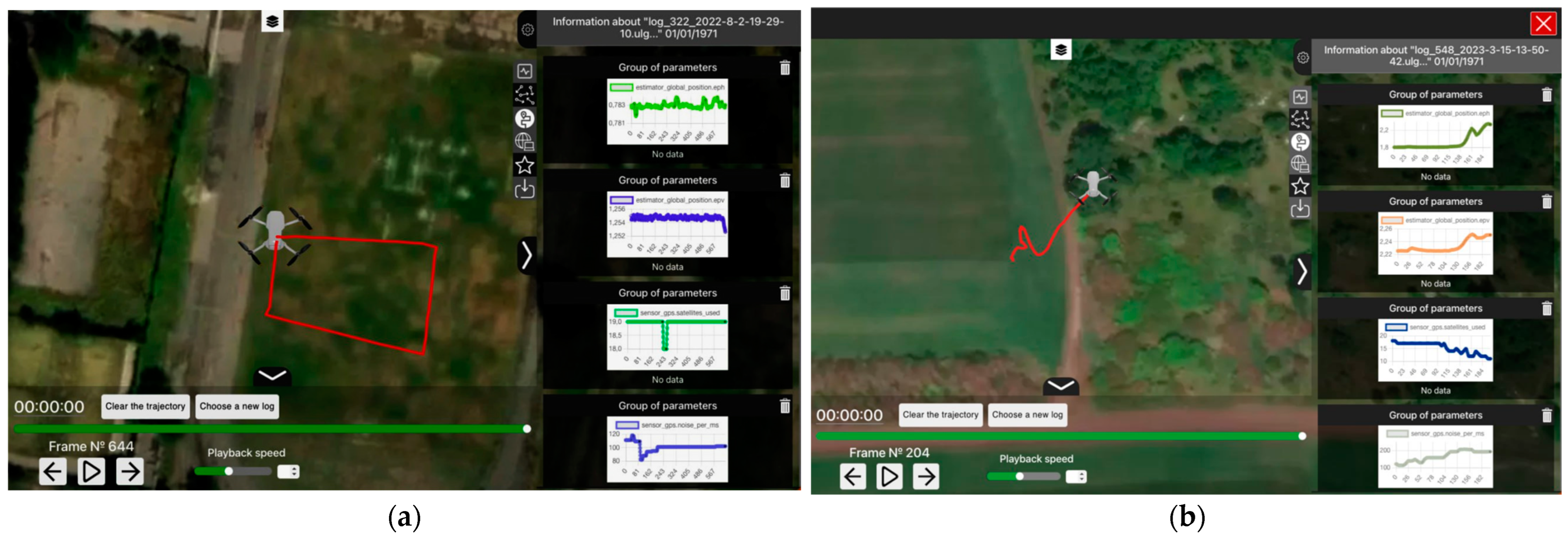 Robotics 13 00101 g008a