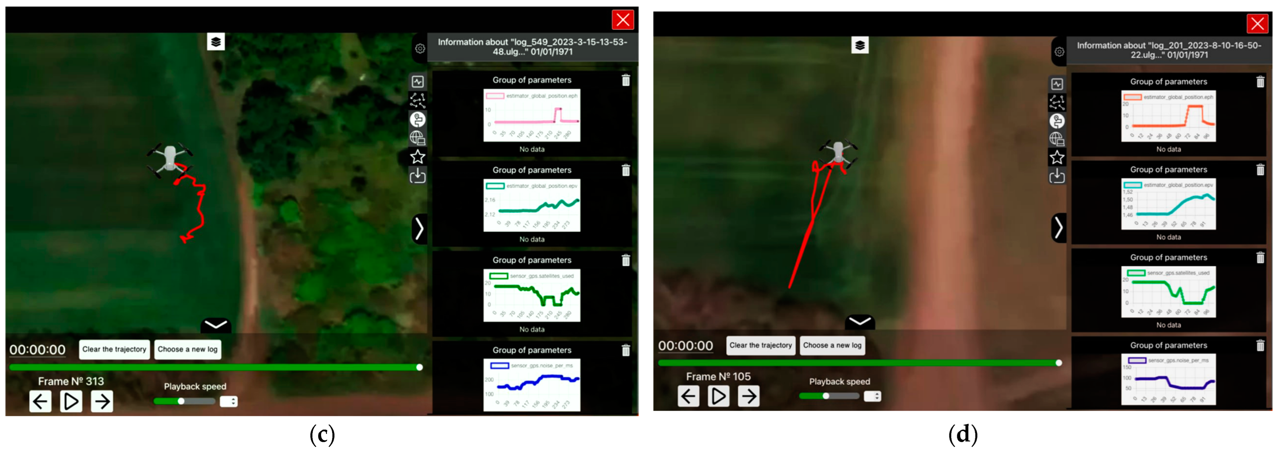 Robotics 13 00101 g008b