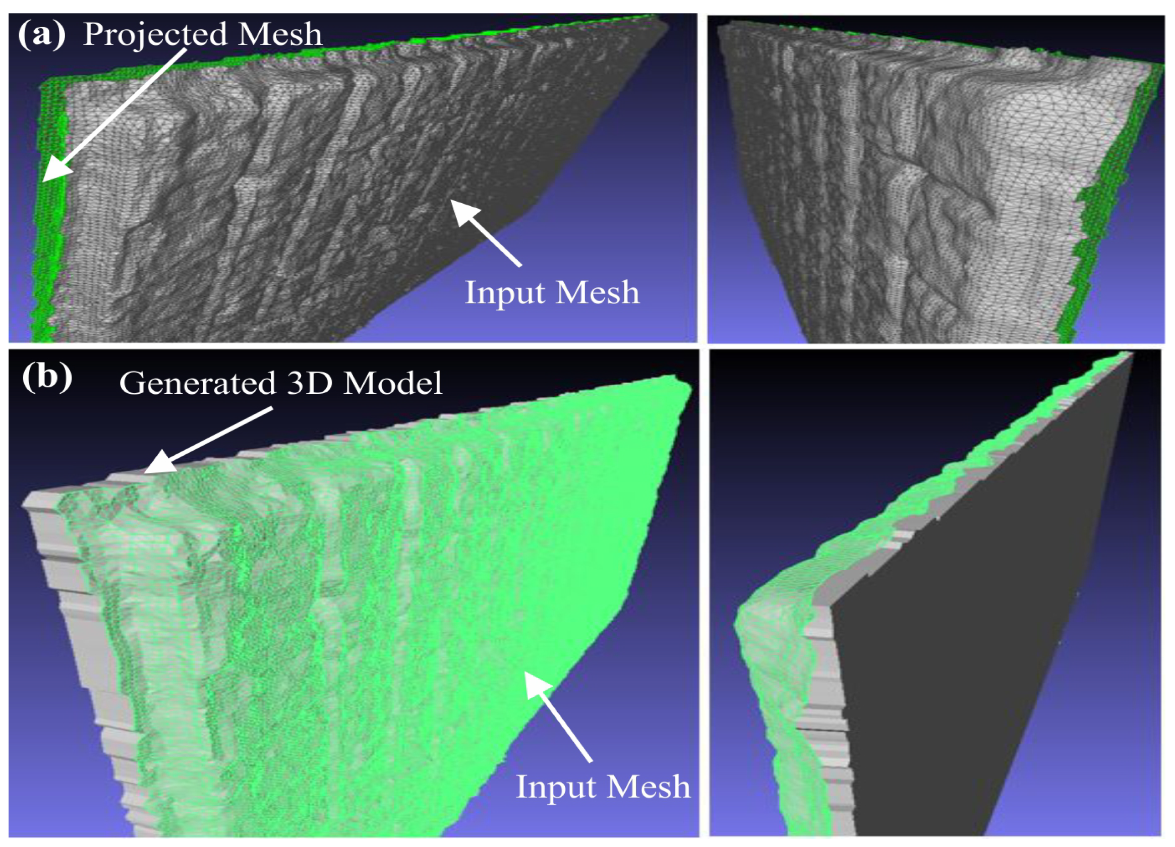 Robotics 13 00102 g012