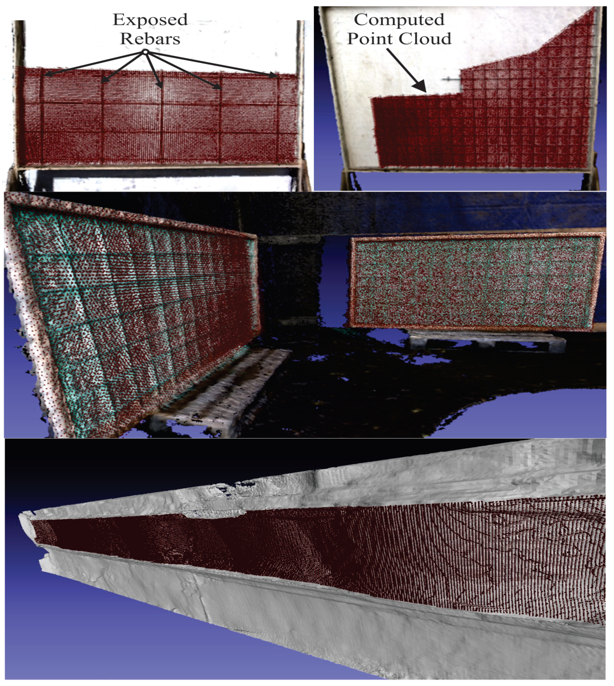 Robotics 13 00102 g013