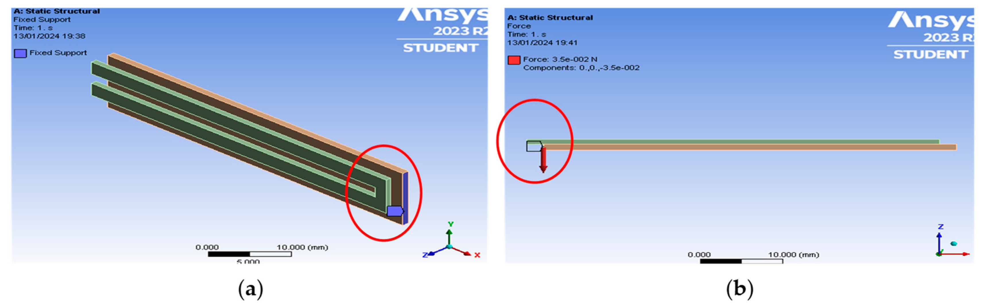 Robotics 13 00103 g006