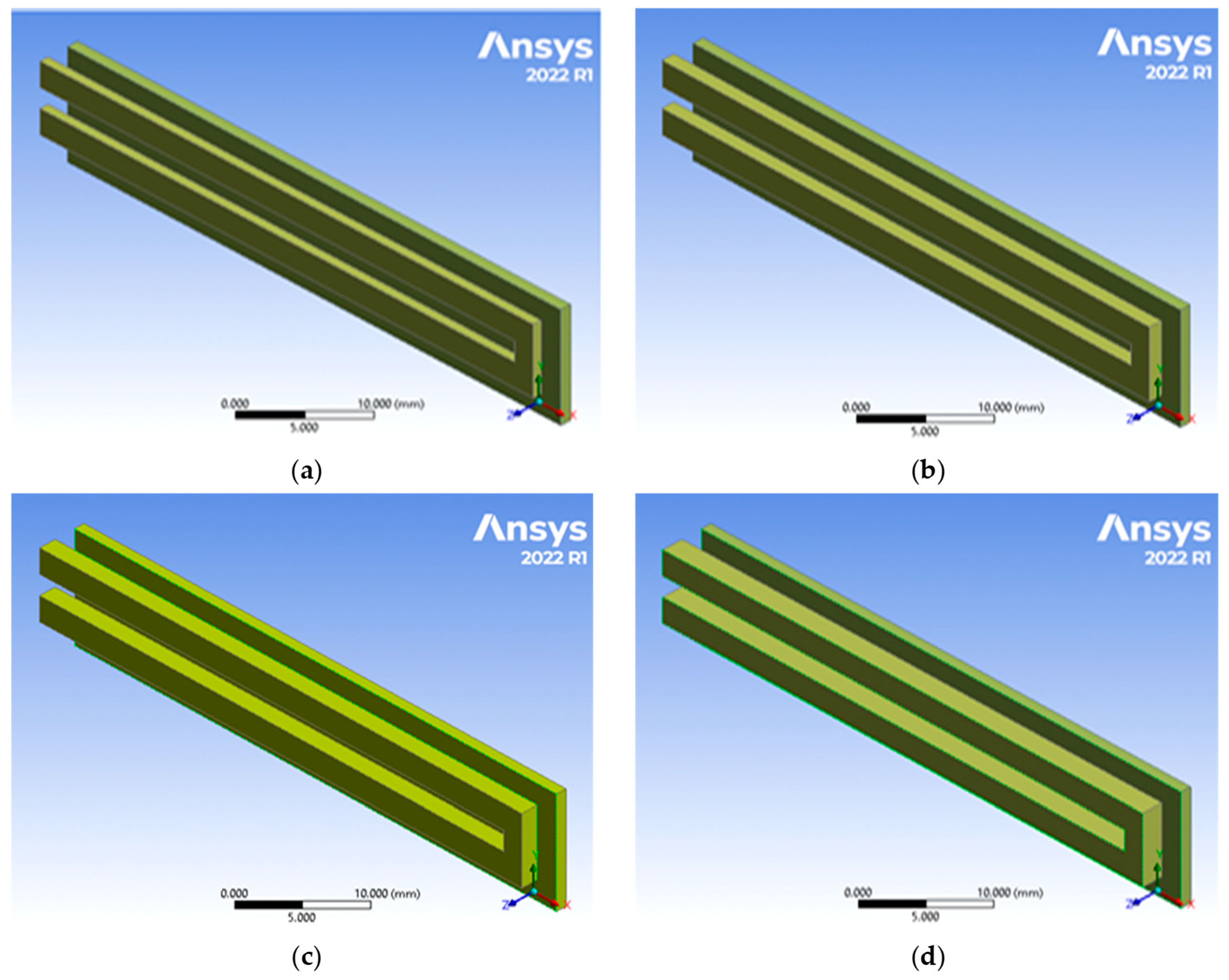 Robotics 13 00103 g0a1