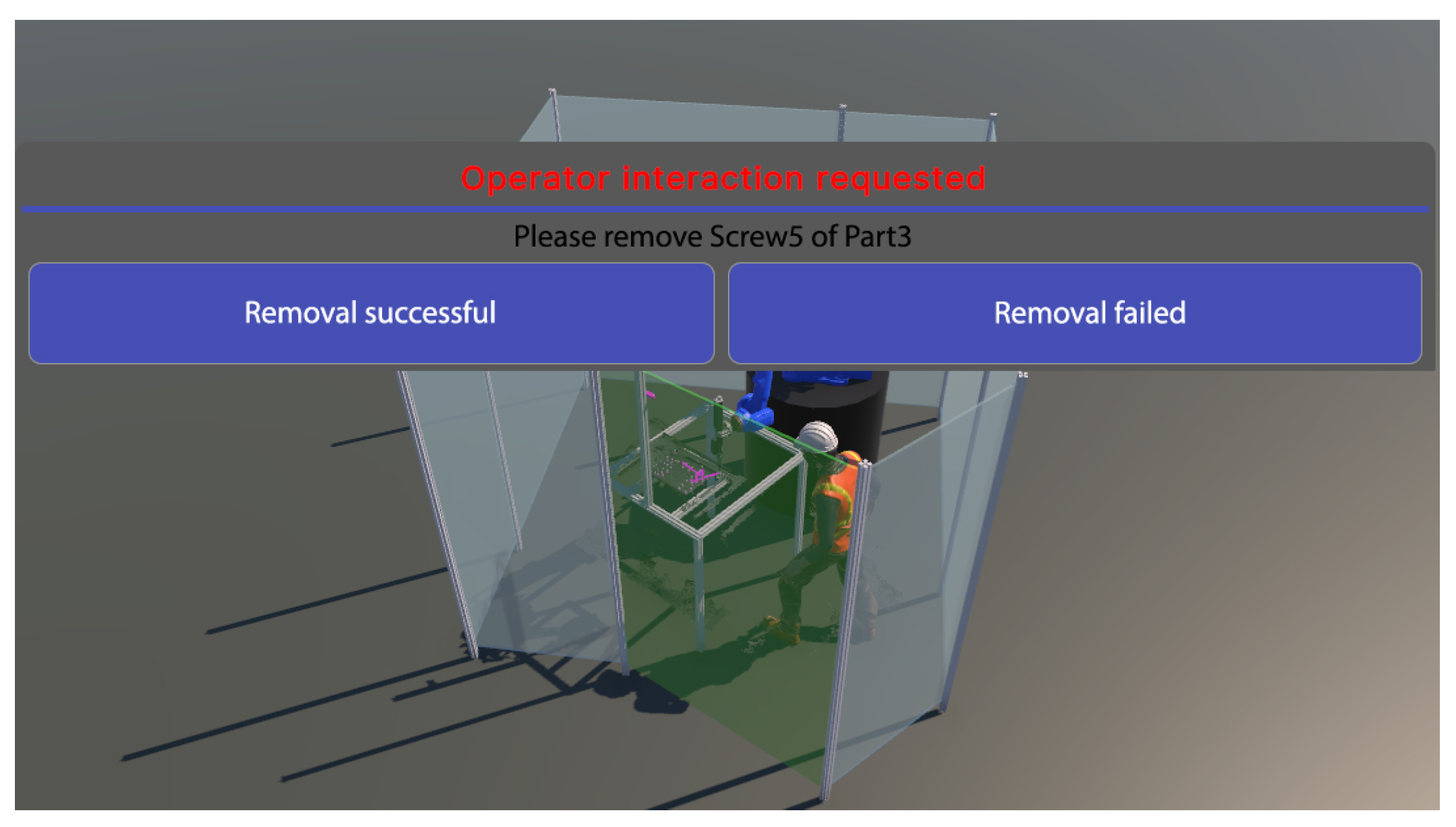 Robotics 13 00104 g008