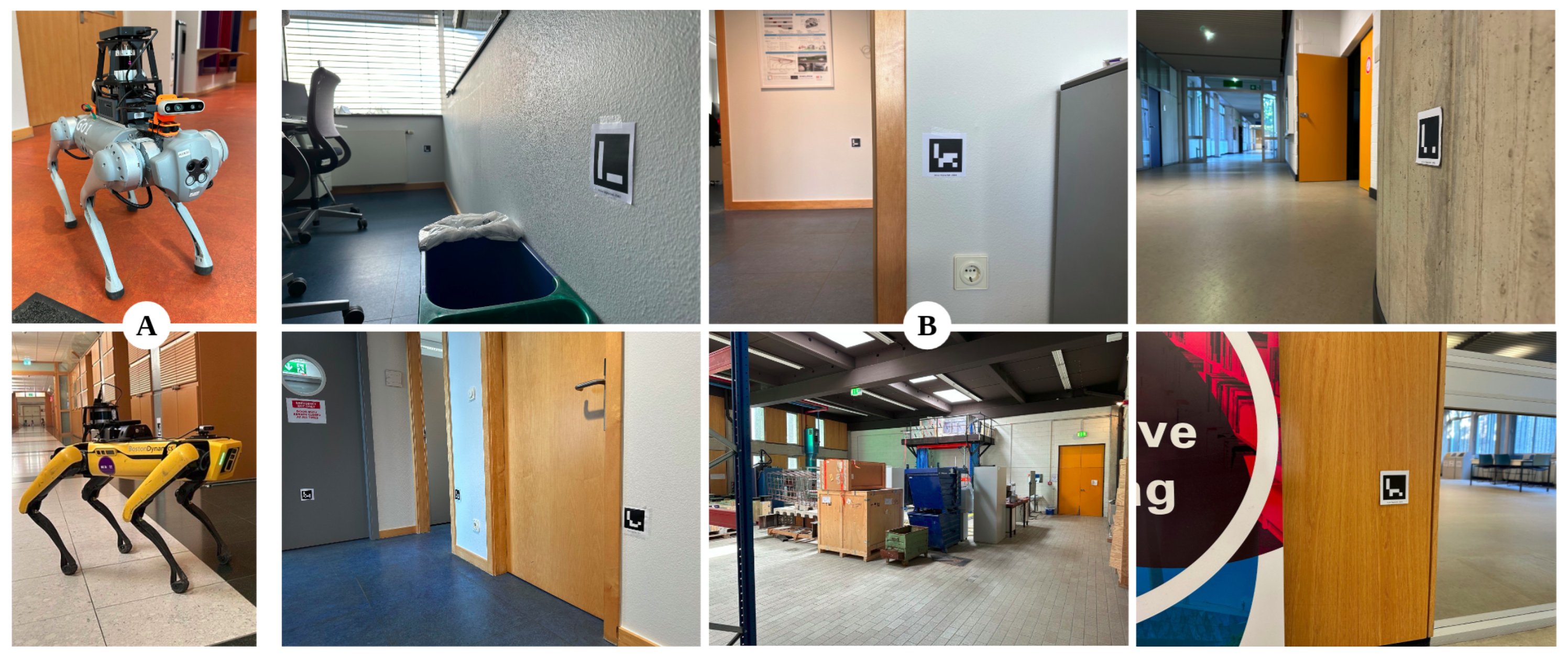 Robotics 13 00106 g005