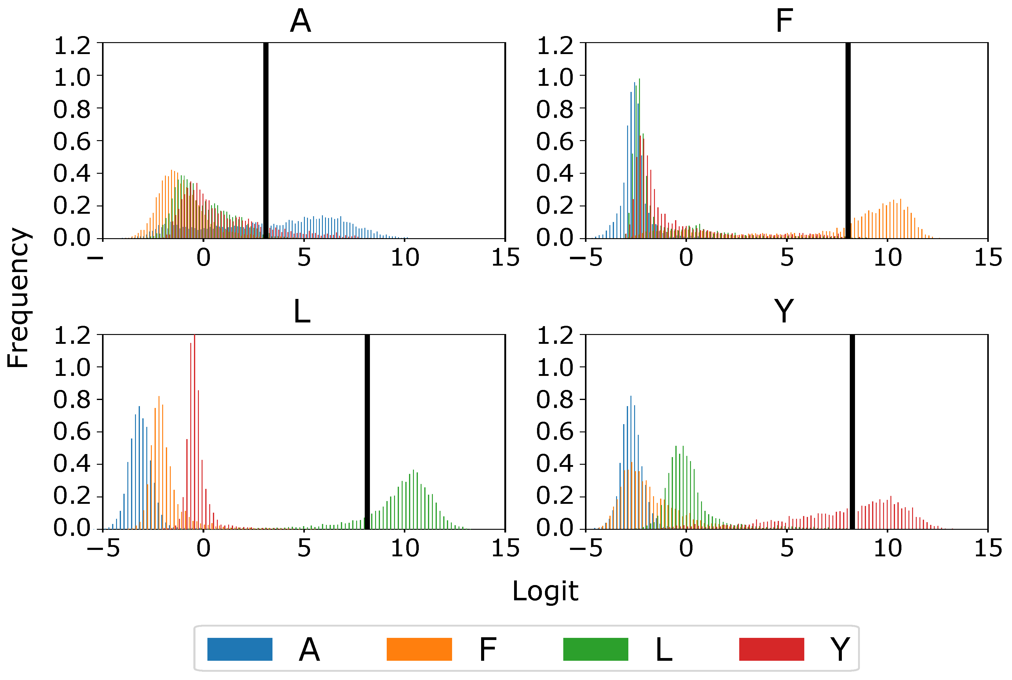 Robotics 13 00107 g004