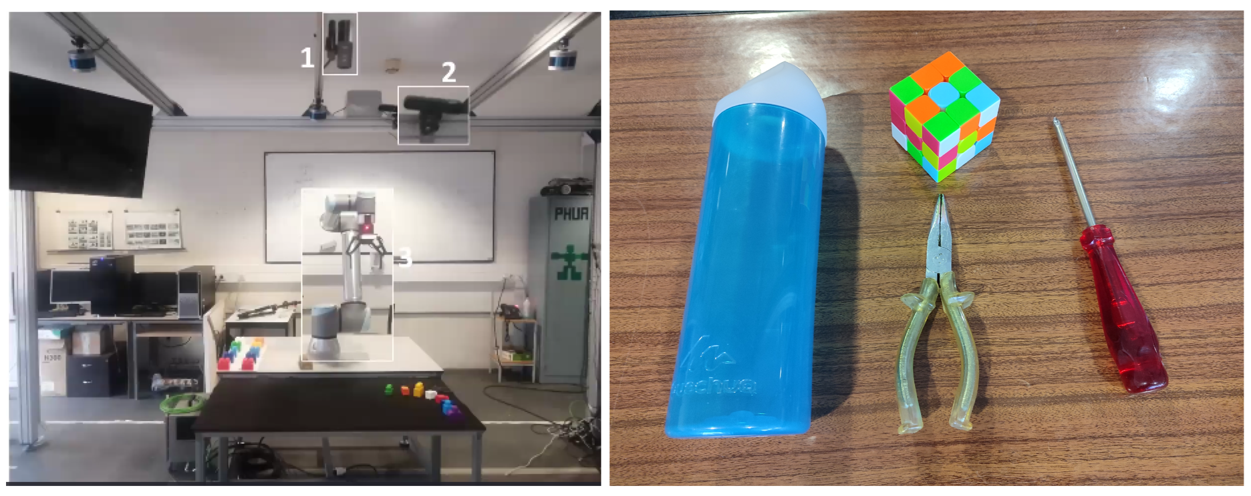 Robotics 13 00107 g013