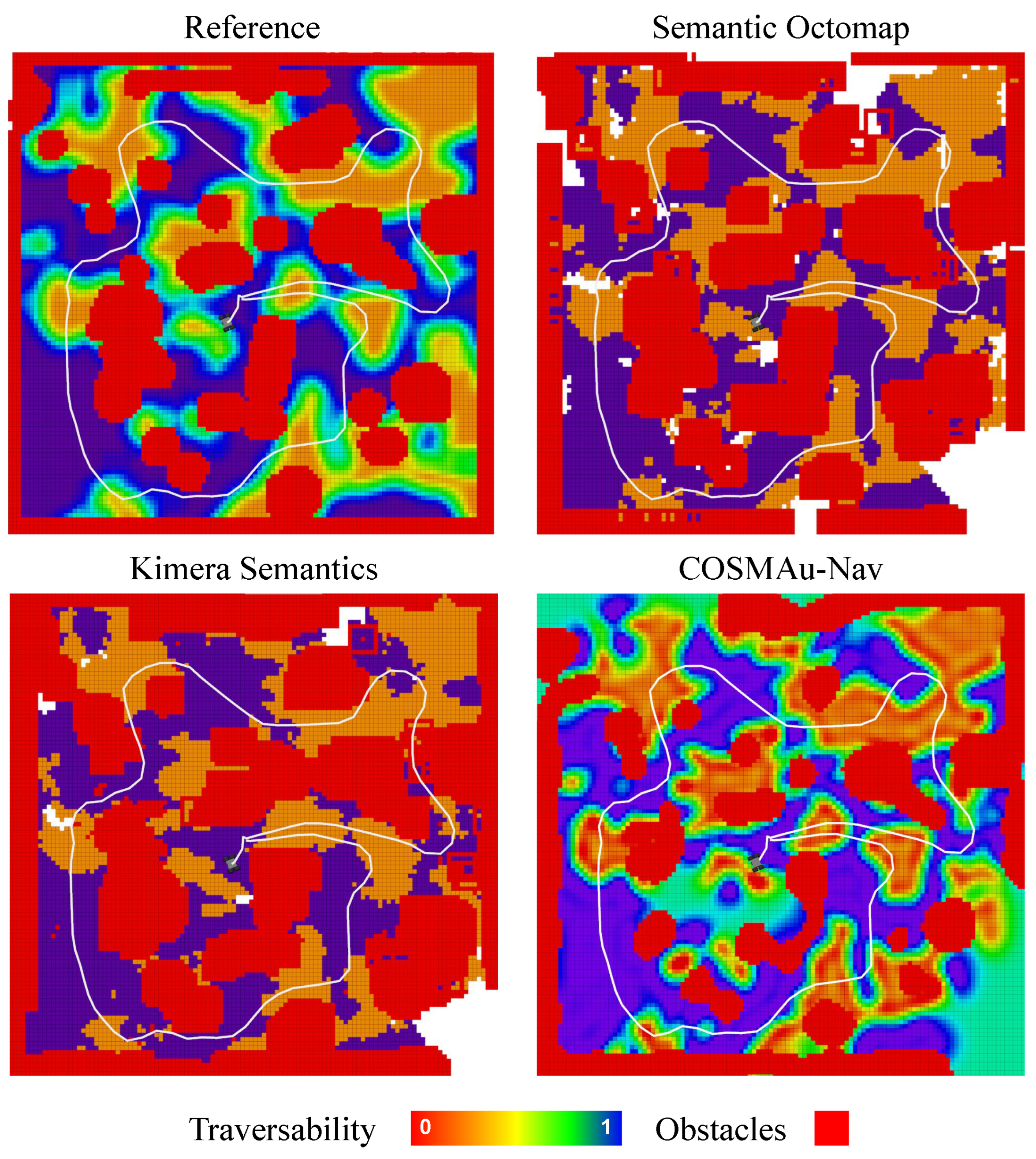Robotics 13 00108 g008
