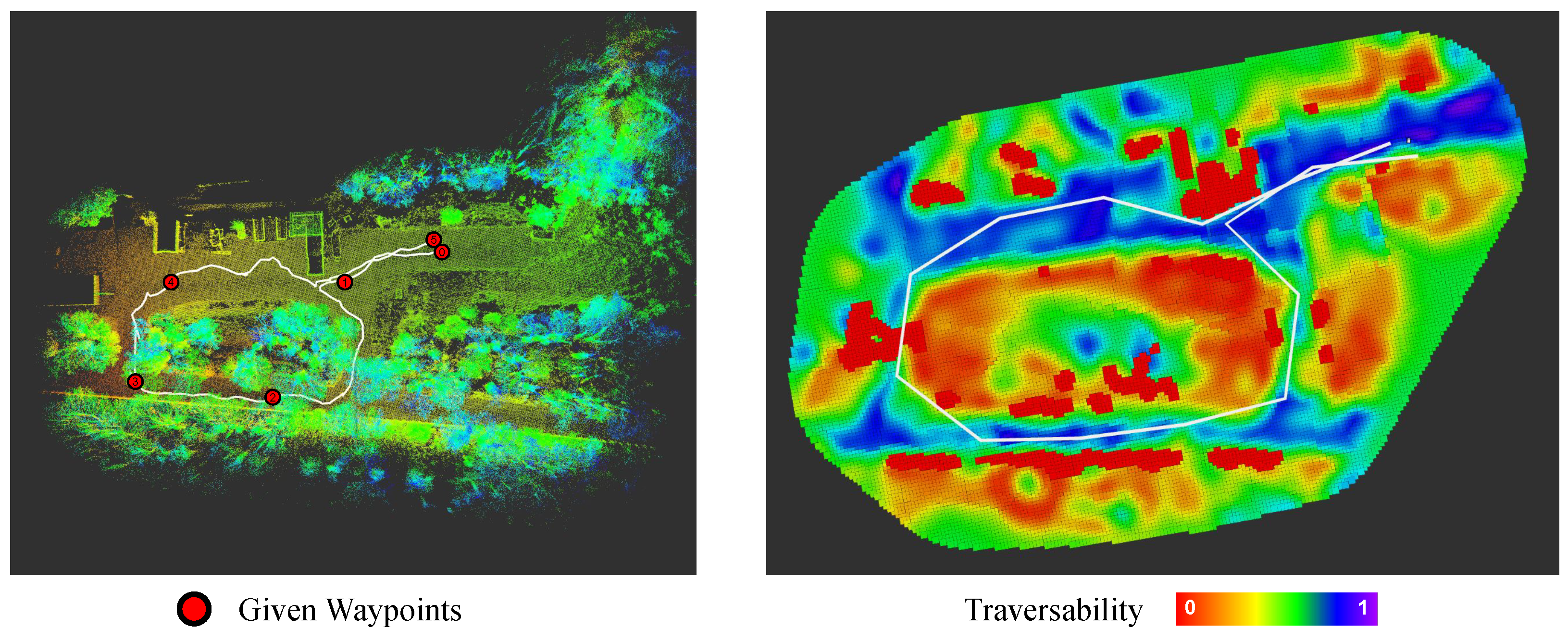 Robotics 13 00108 g016