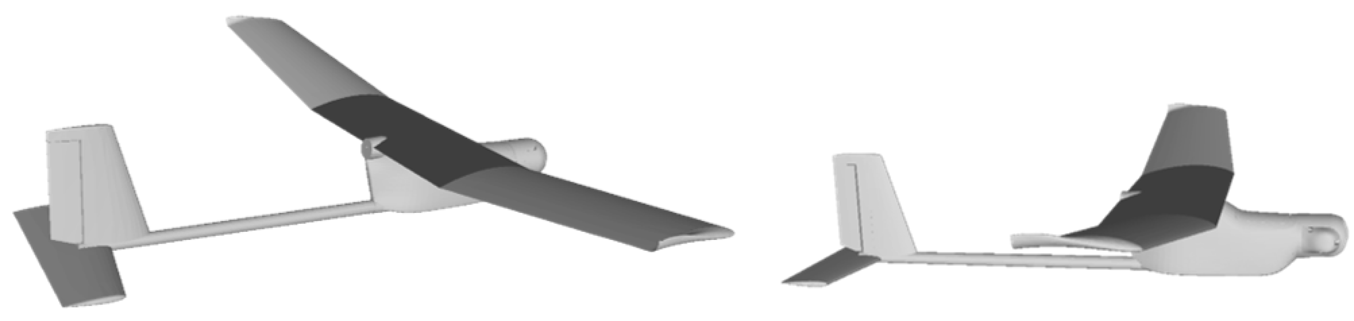 Robotics 13 00114 g004