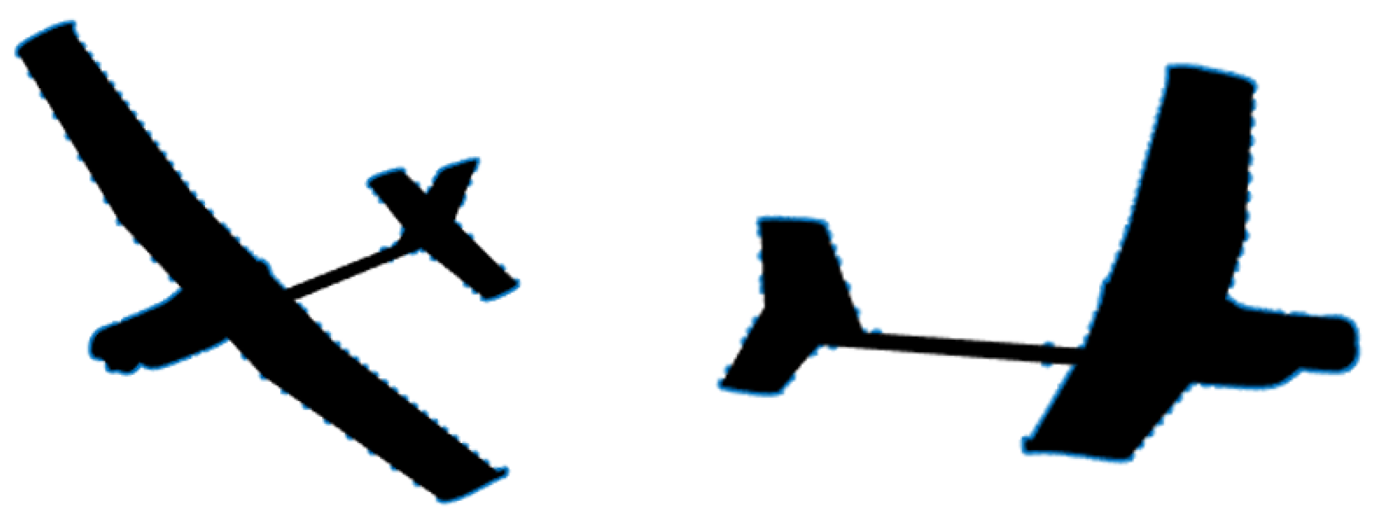 Robotics 13 00114 g006