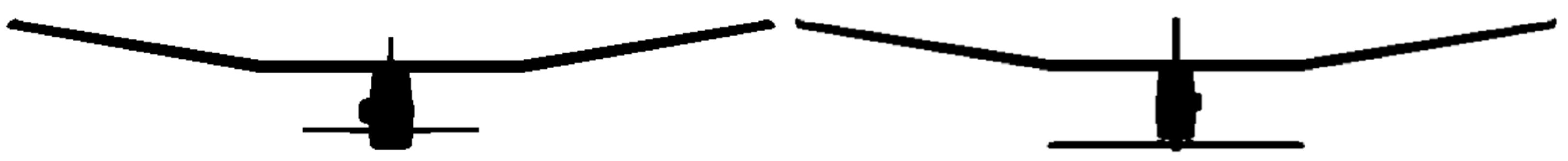 Robotics 13 00114 g012