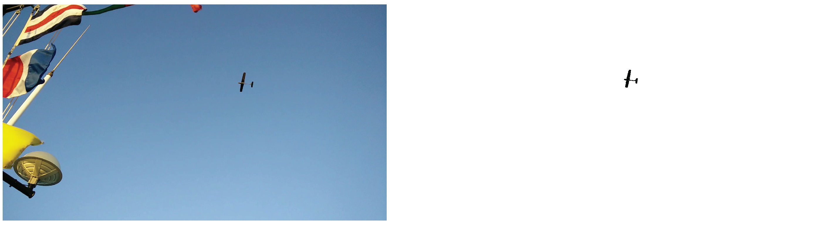 Robotics 13 00114 g019