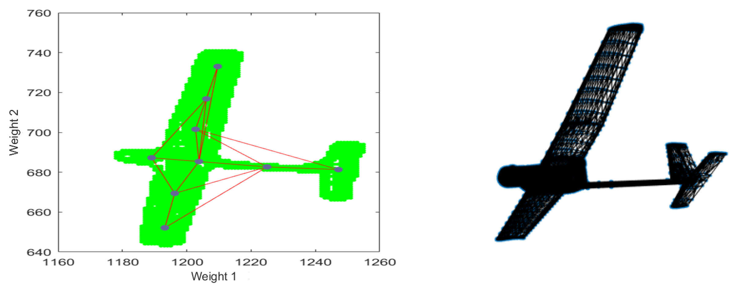 Robotics 13 00114 g020