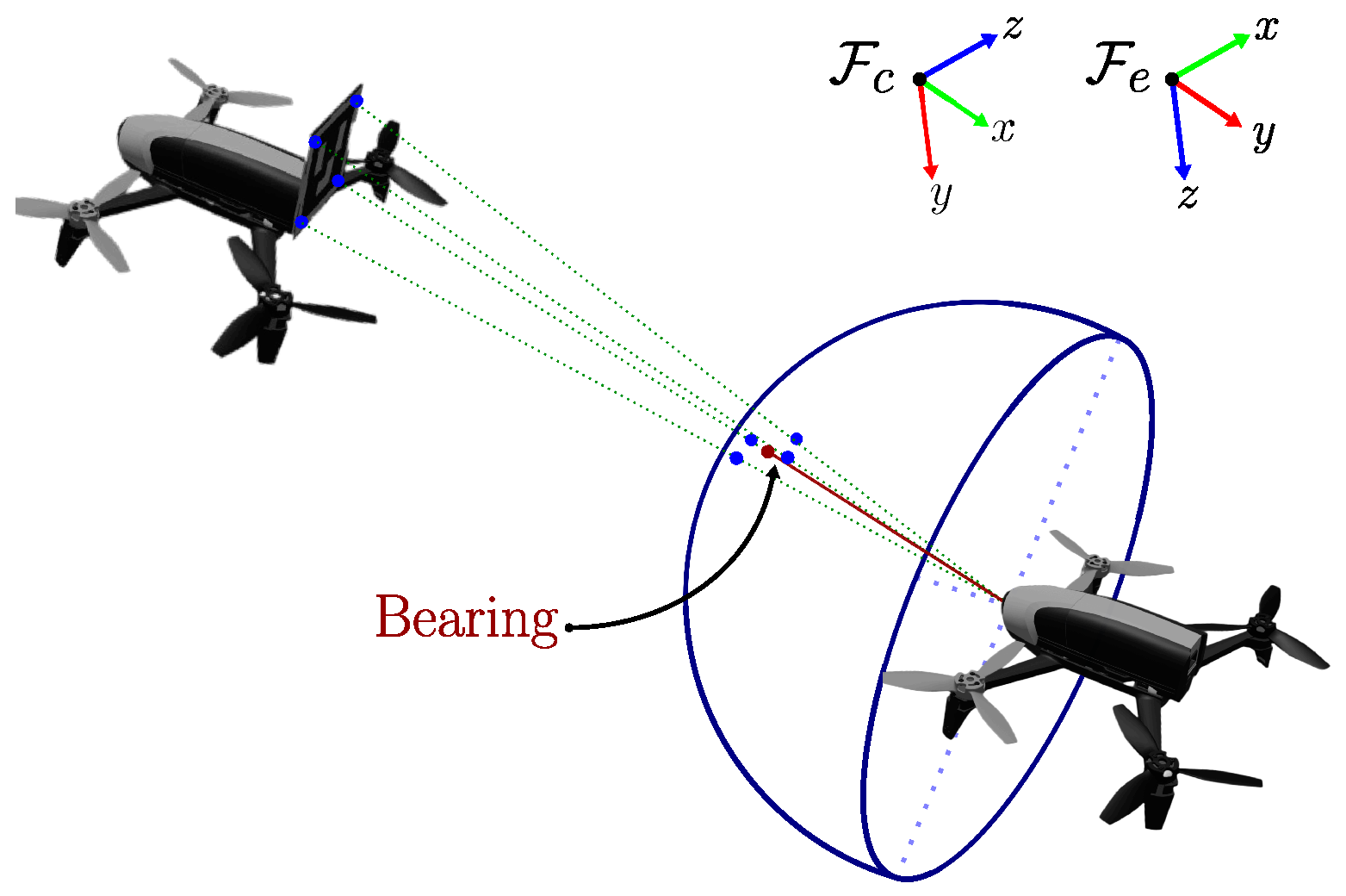 Robotics 13 00115 g002