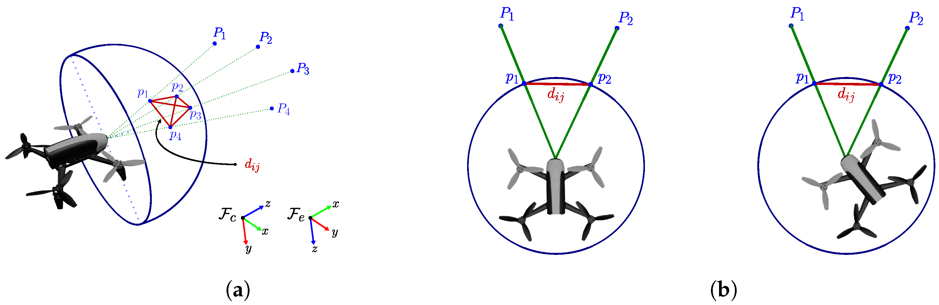 Robotics 13 00115 g004