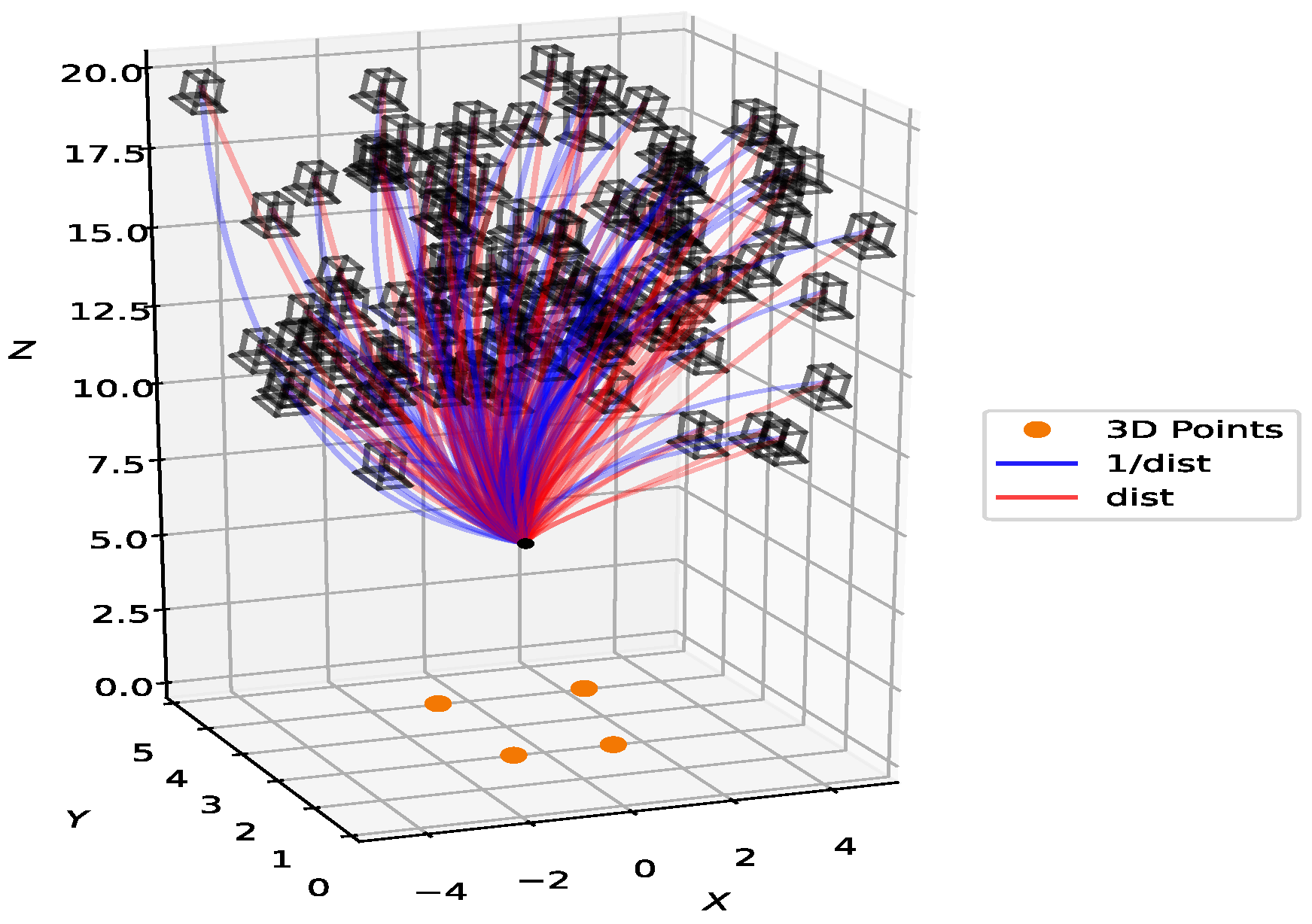 Robotics 13 00115 g008
