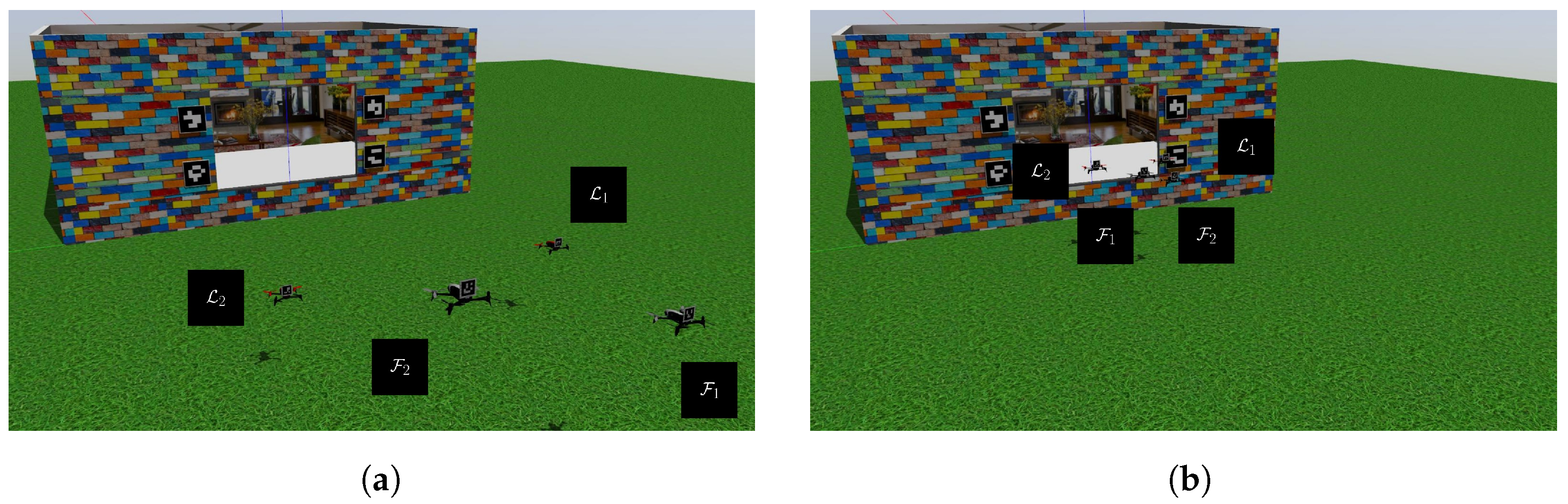 Robotics 13 00115 g011