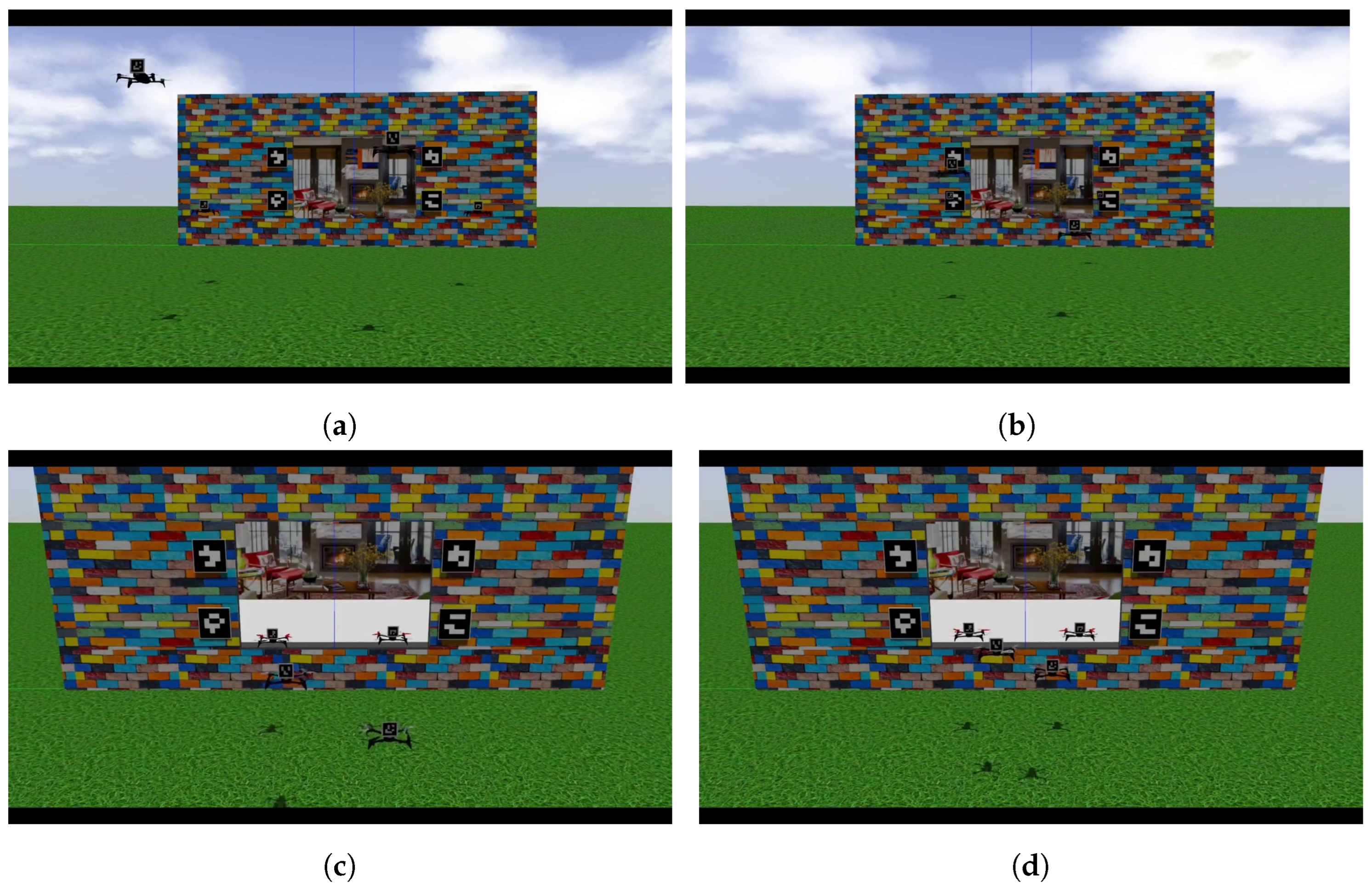 Robotics 13 00115 g014a