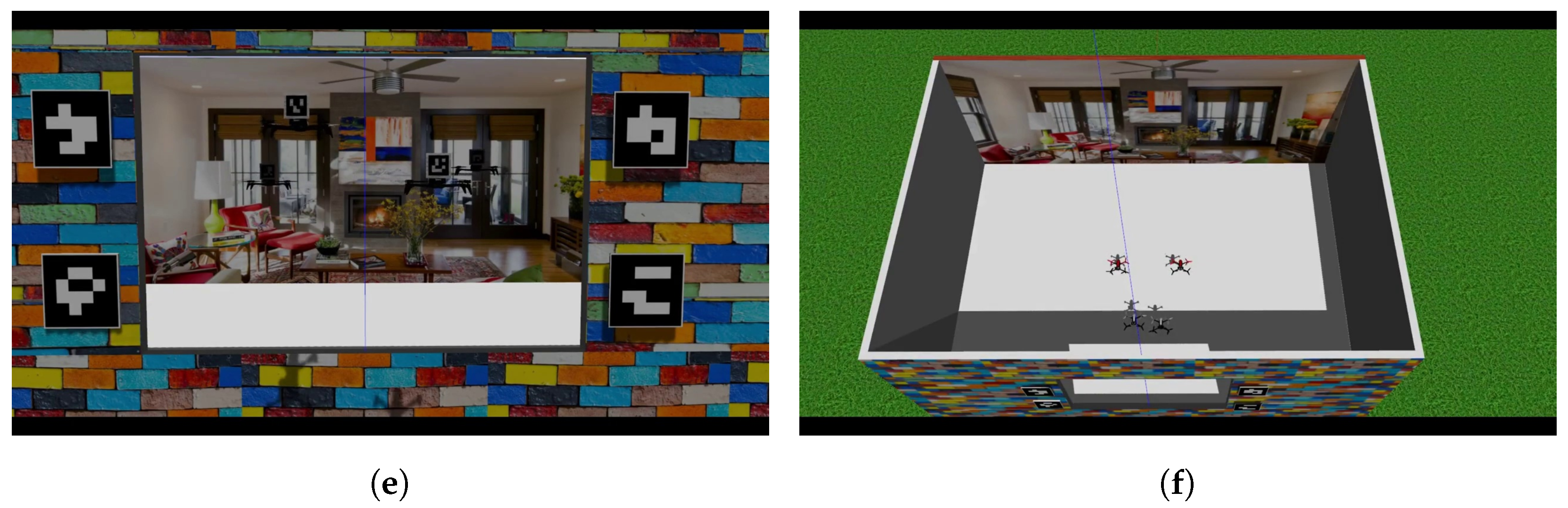 Robotics 13 00115 g014b