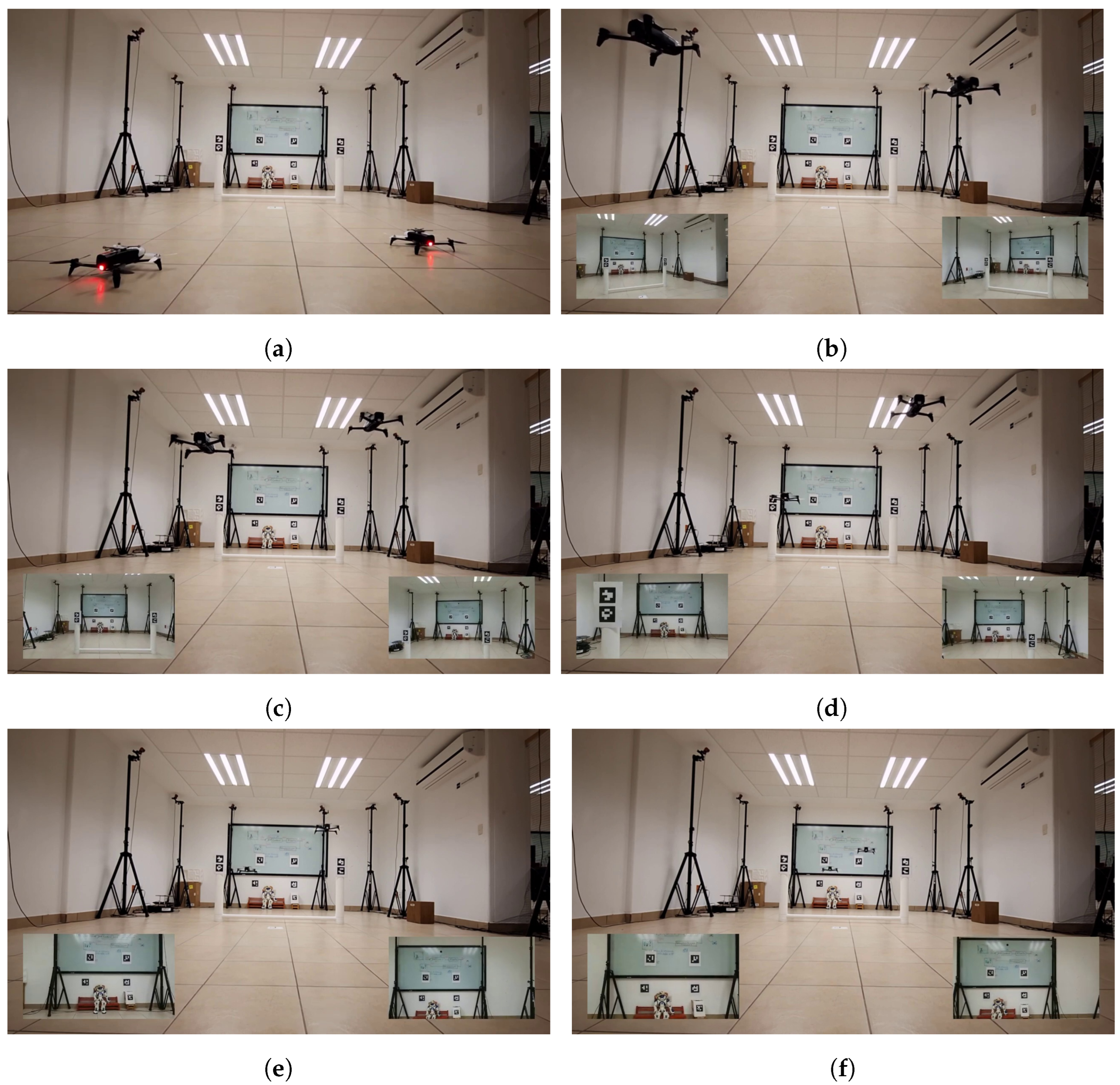 Robotics 13 00115 g017