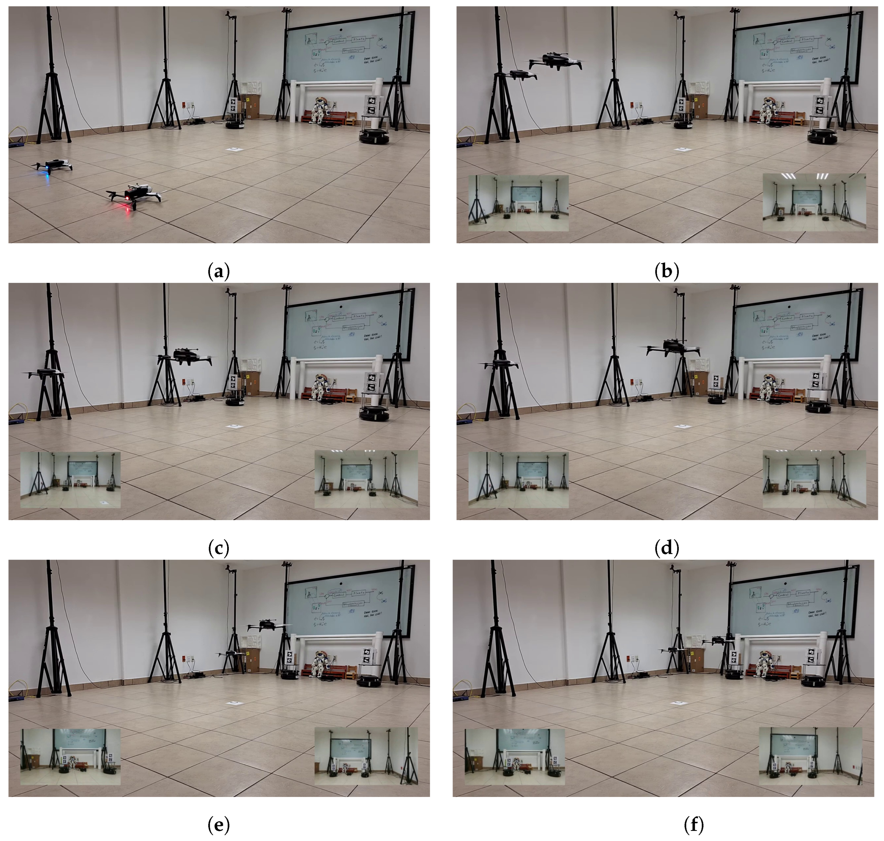 Robotics 13 00115 g021