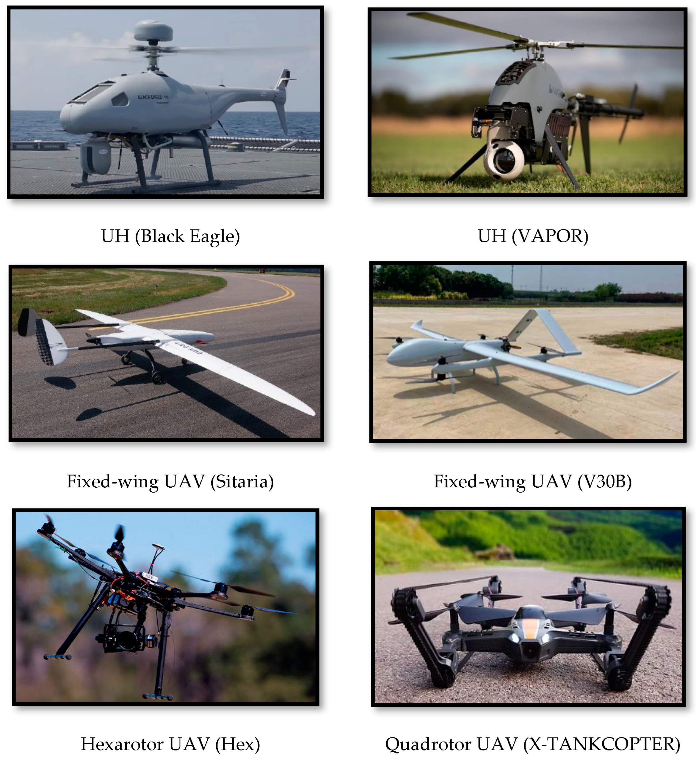 Robotics 13 00117 g004