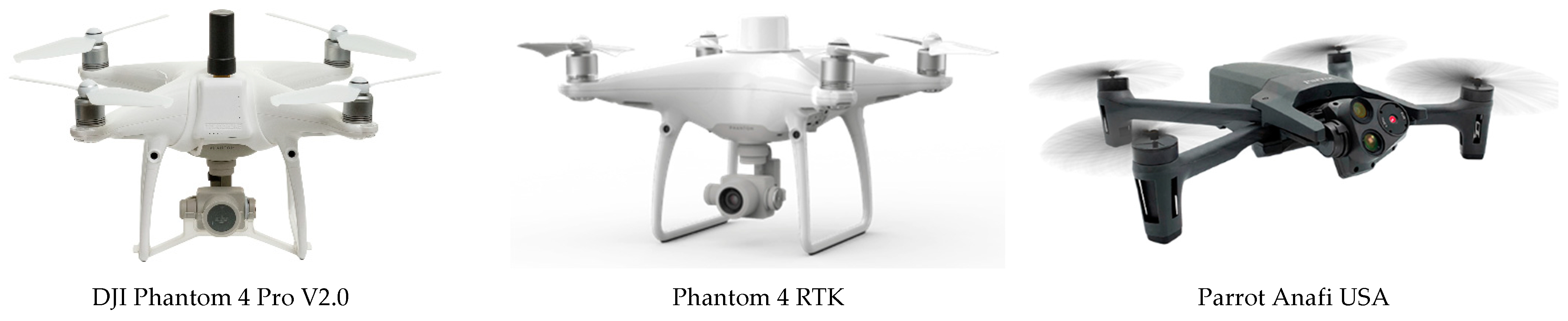 Robotics 13 00117 g005a