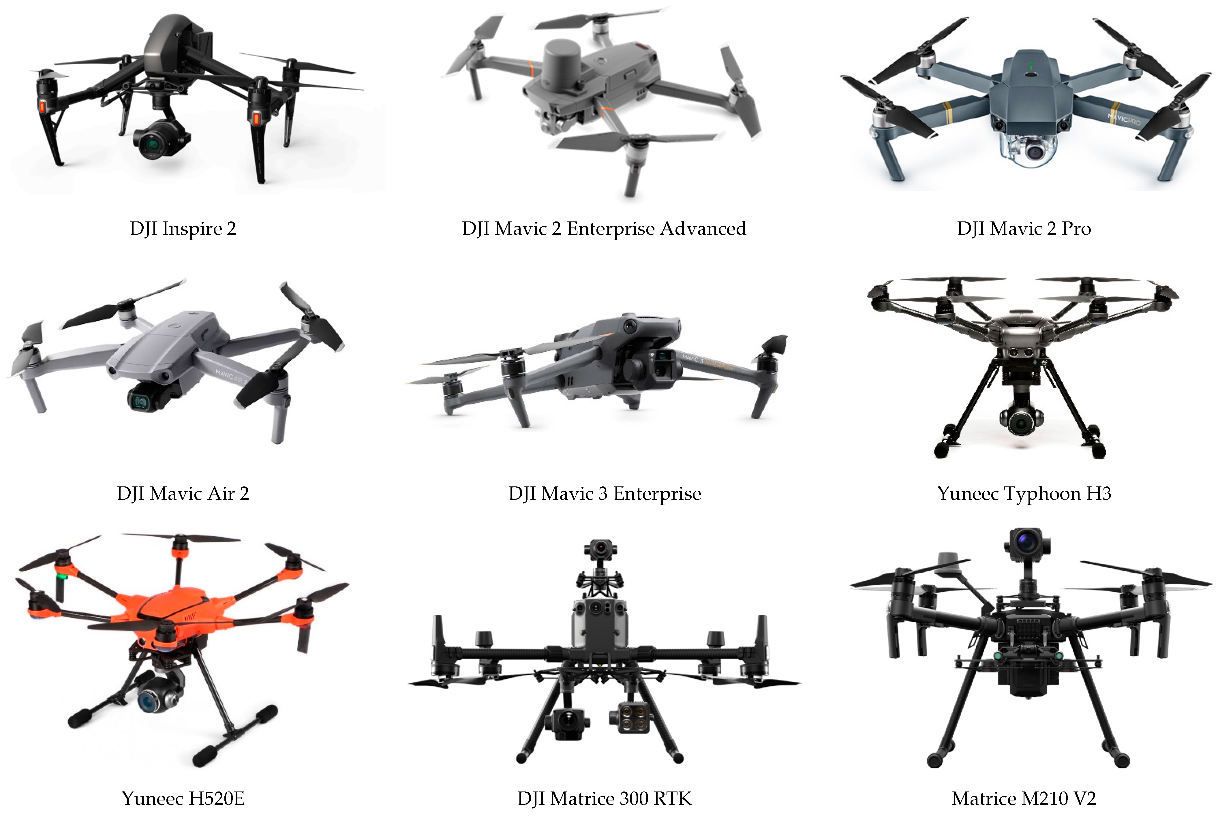 Robotics 13 00117 g005b