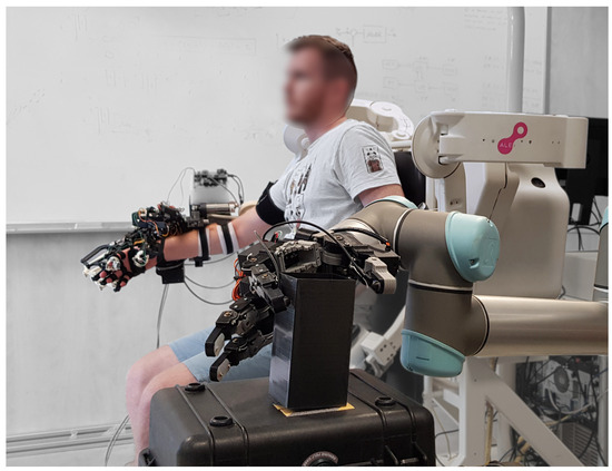 Breakthrough in Haptic Feedback Technology Promises More Immersive VR Experiences