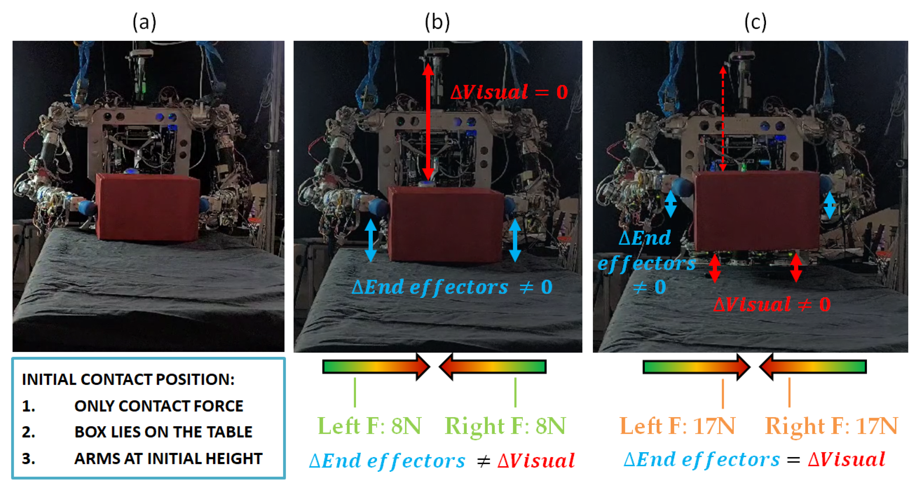 Robotics 13 00121 g012