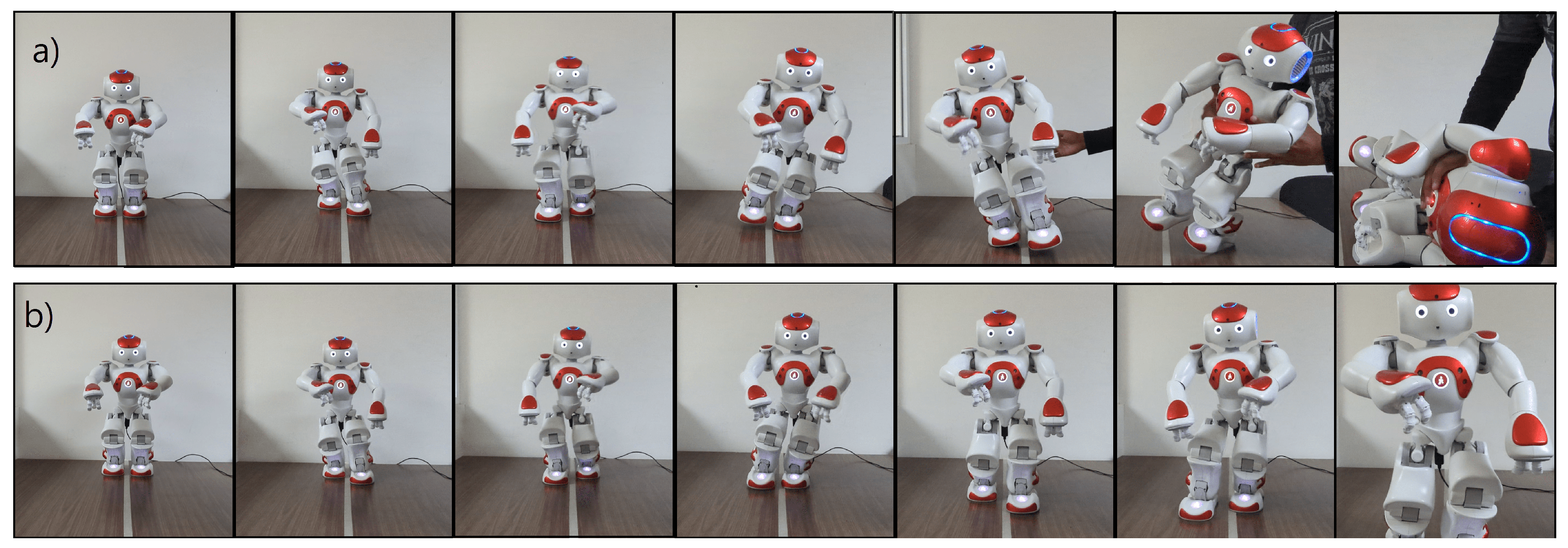 Robotics 13 00123 g008