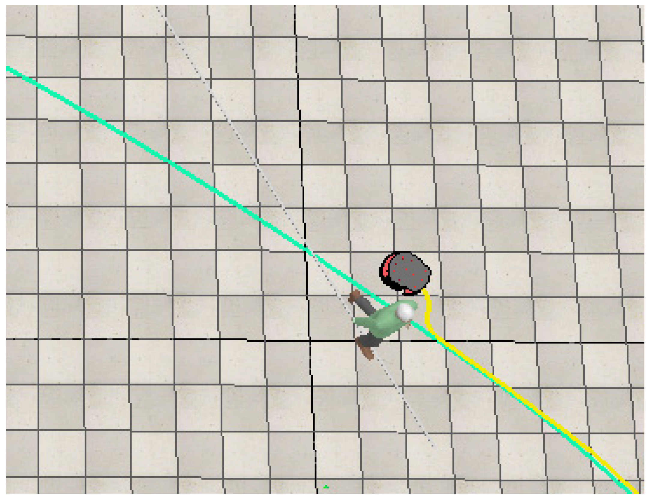 Robotics 13 00124 g019