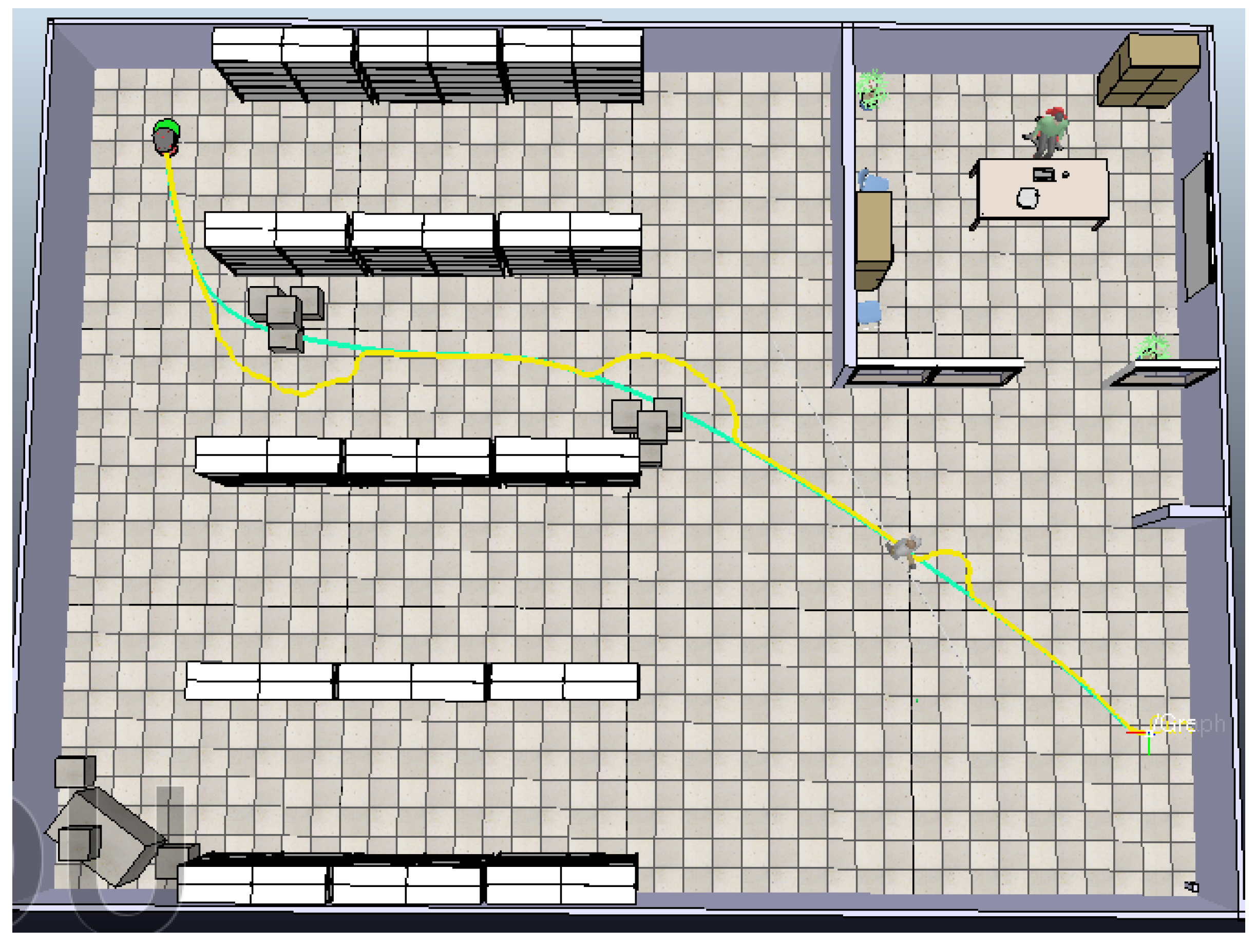 Robotics 13 00124 g022